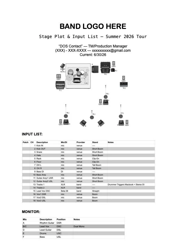 Generic Stage Plot.jpg
