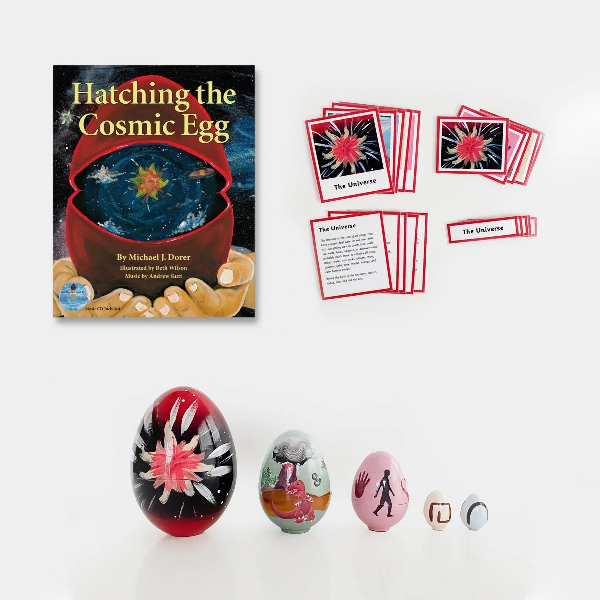 cosmic_egg_bundle-copy-1.jpg