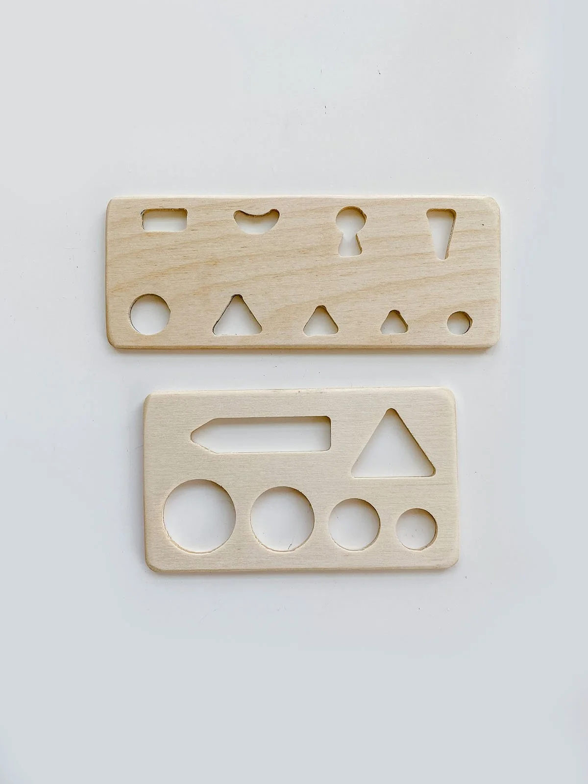 montessori_stencil.jpg