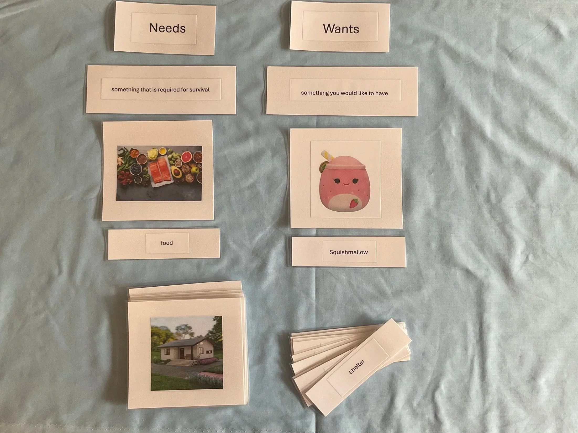 Wants+and+Needs.jpg