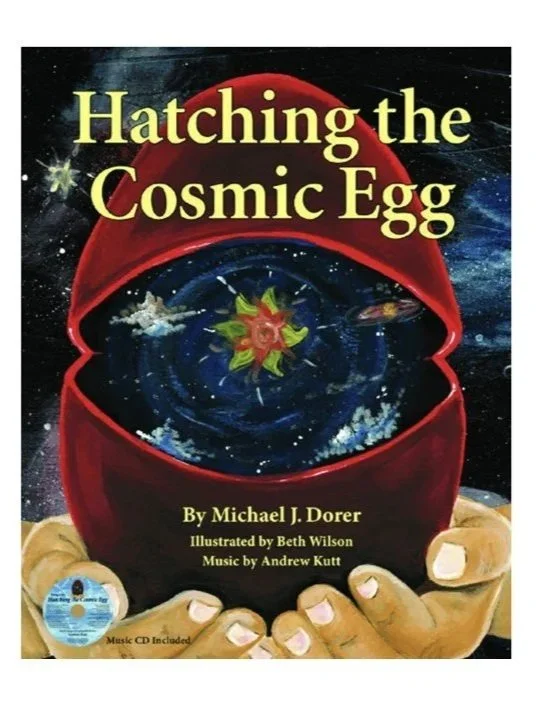 Cosmic+Egg++web+site.jpg