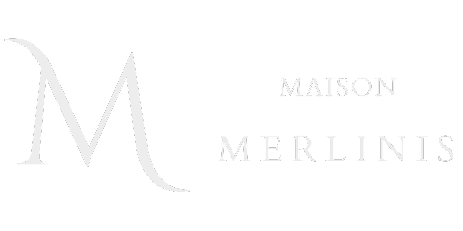 Maison Merlinis