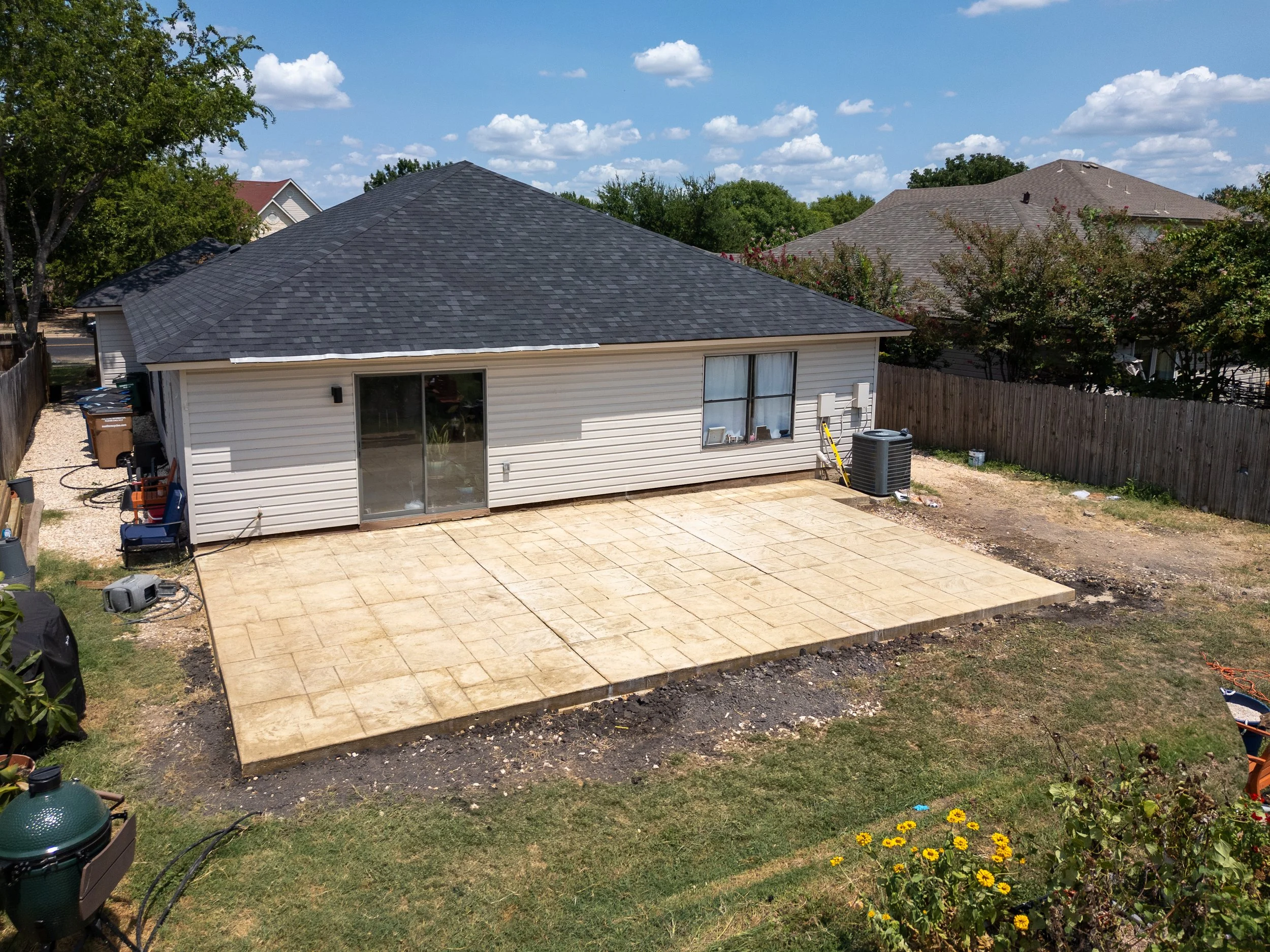 DJI_0096.jpg