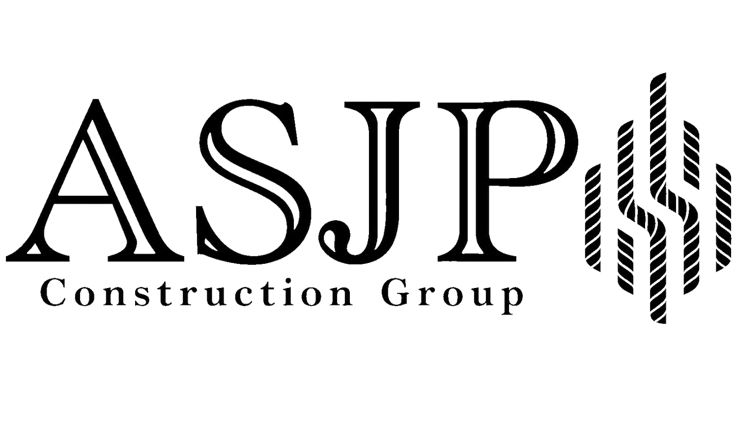 Your Site Title