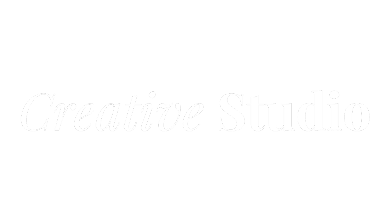 CLM Creative Studio
