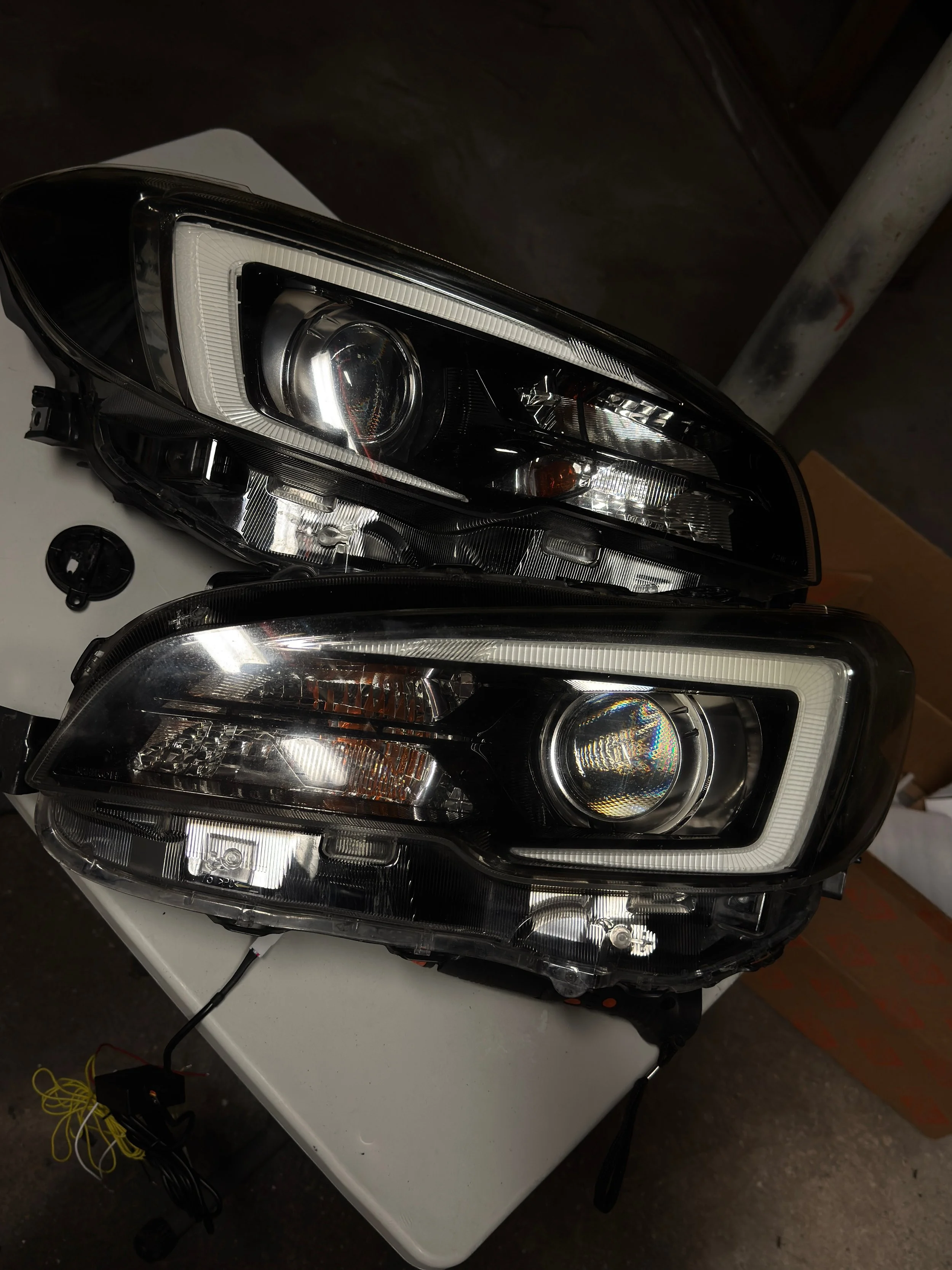 IMG_5326[1].JPG