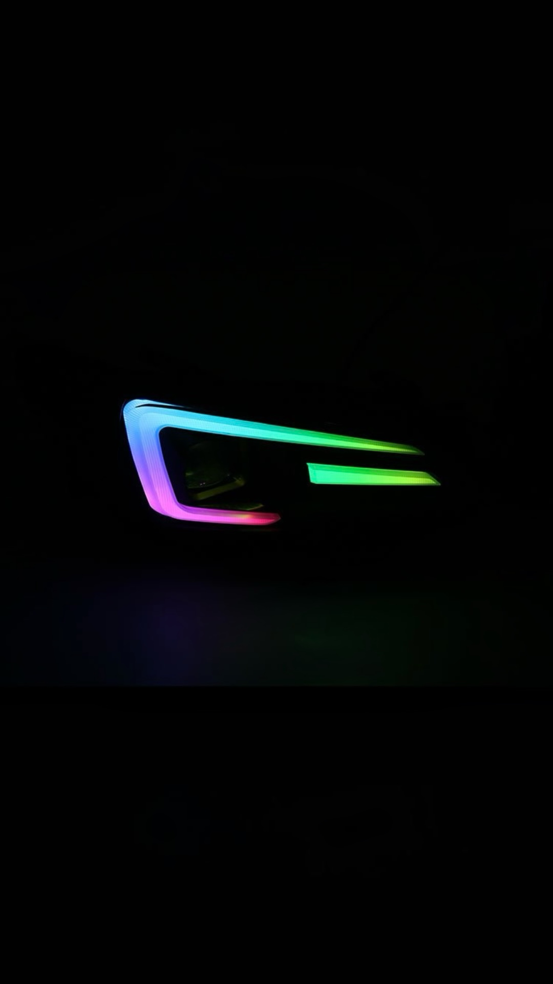GSKJ5802[1].PNG