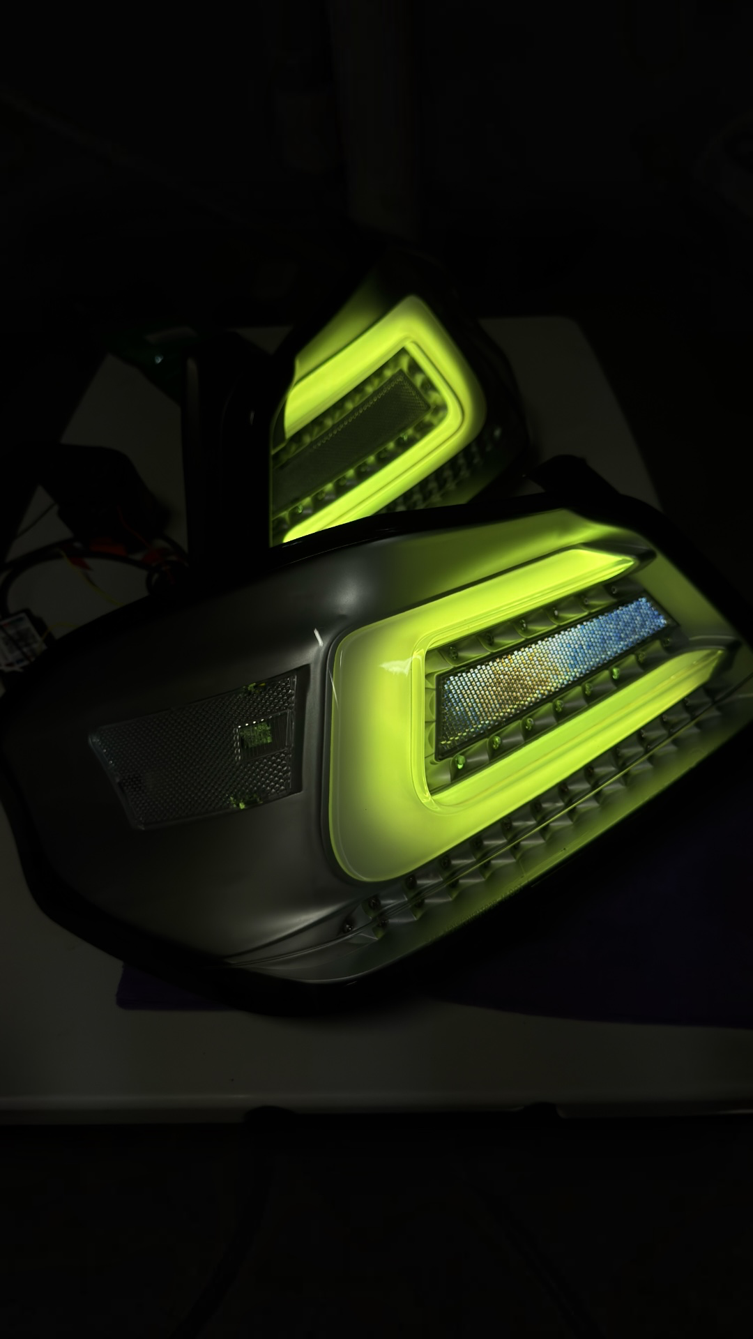 CCSO9428[1].PNG
