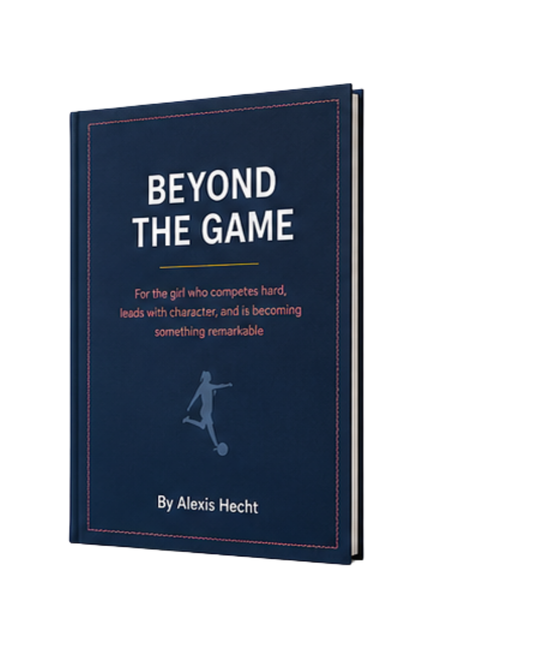 Beyond The Game