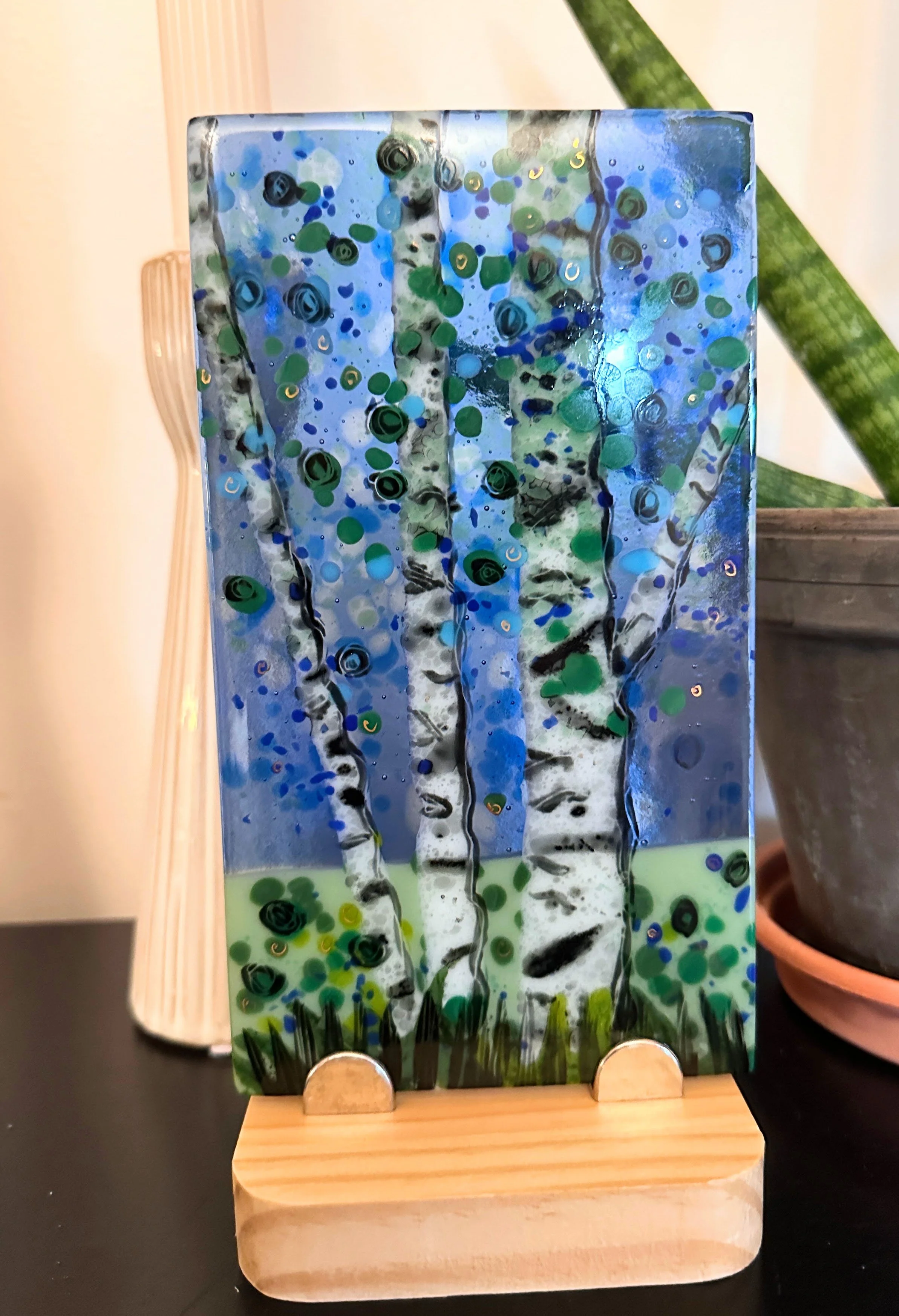 Birch and Blue5.JPG
