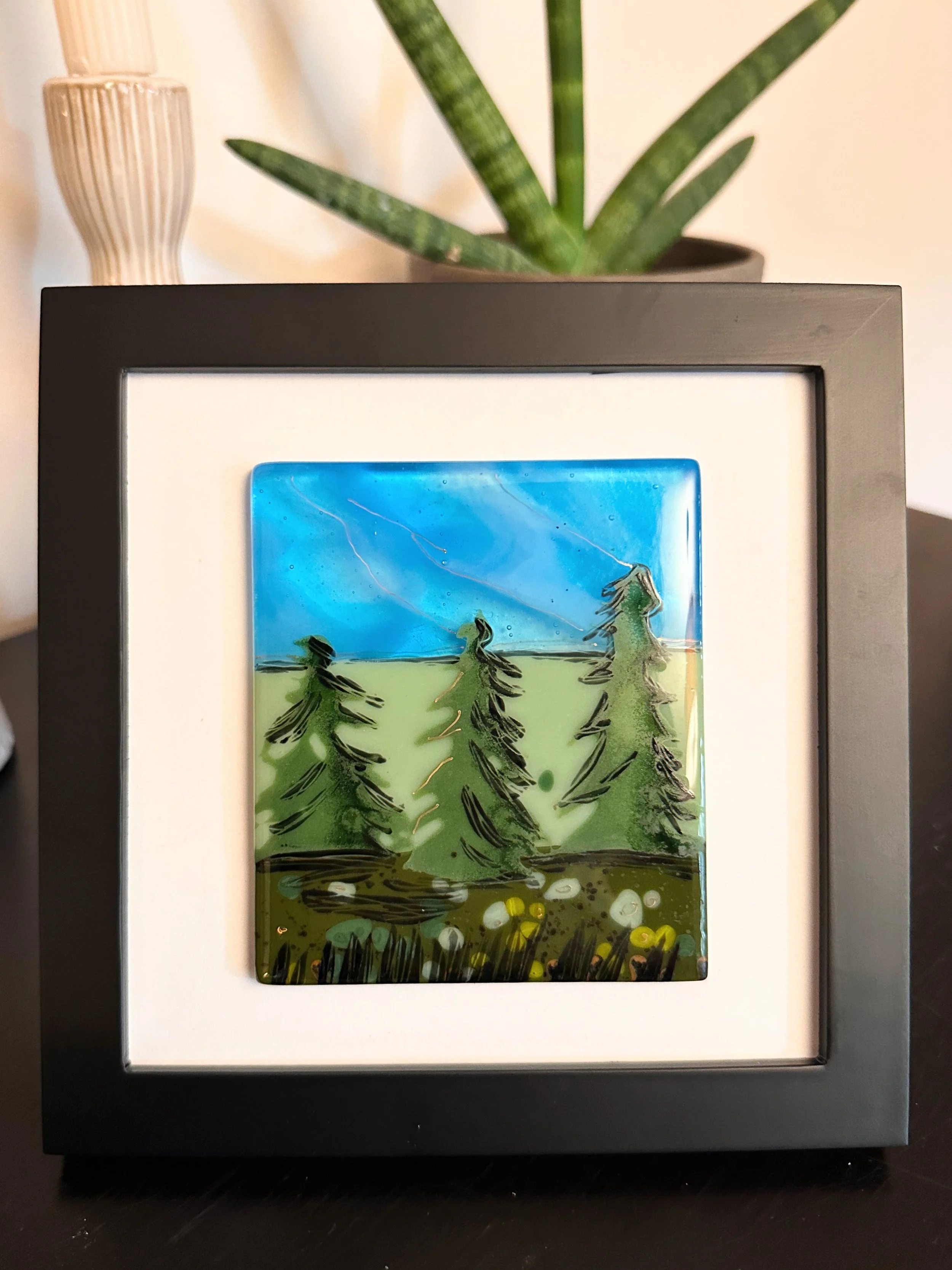 Three pines5.JPG