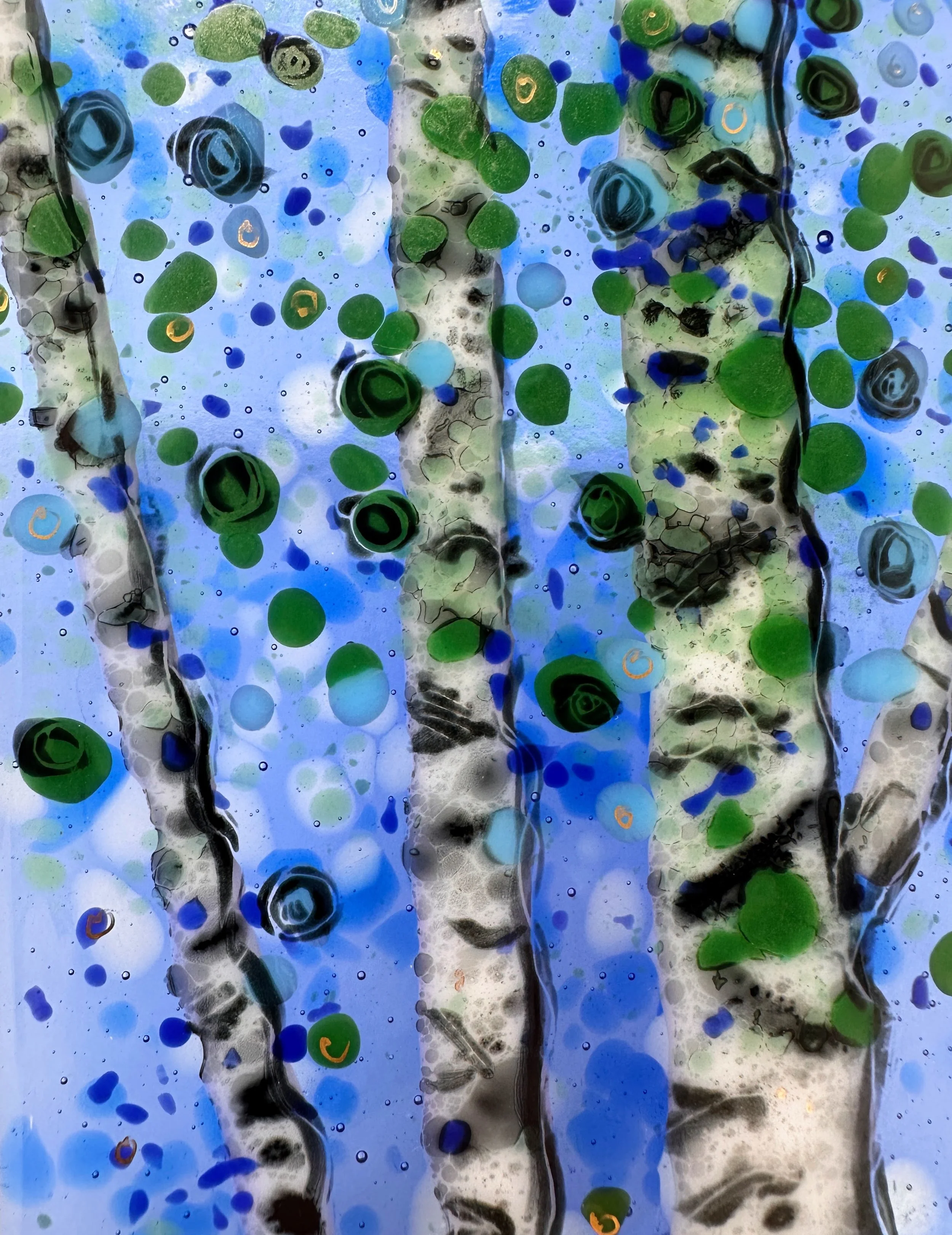 Birch and Blue1.JPG