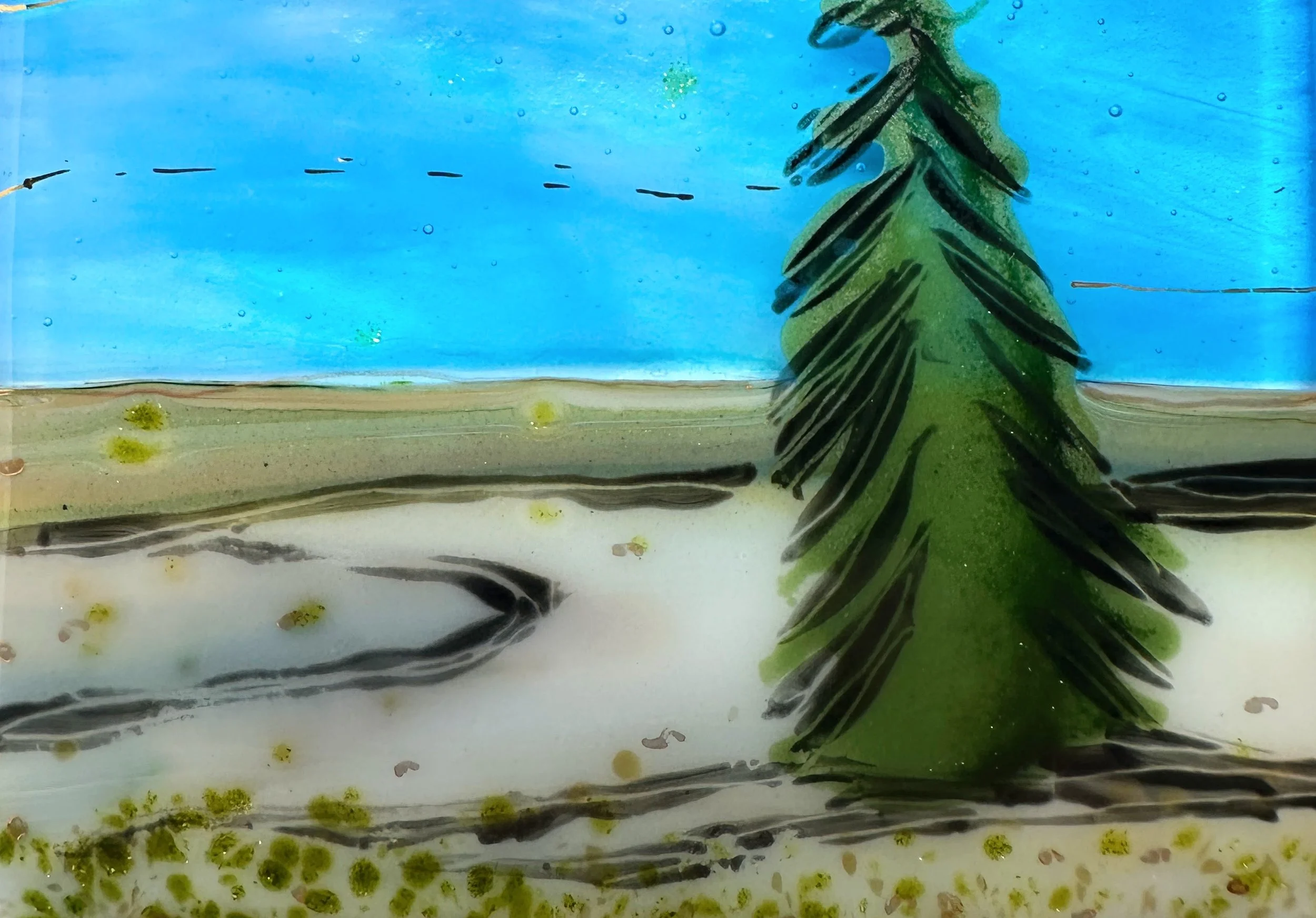 Lone Pine1.JPG