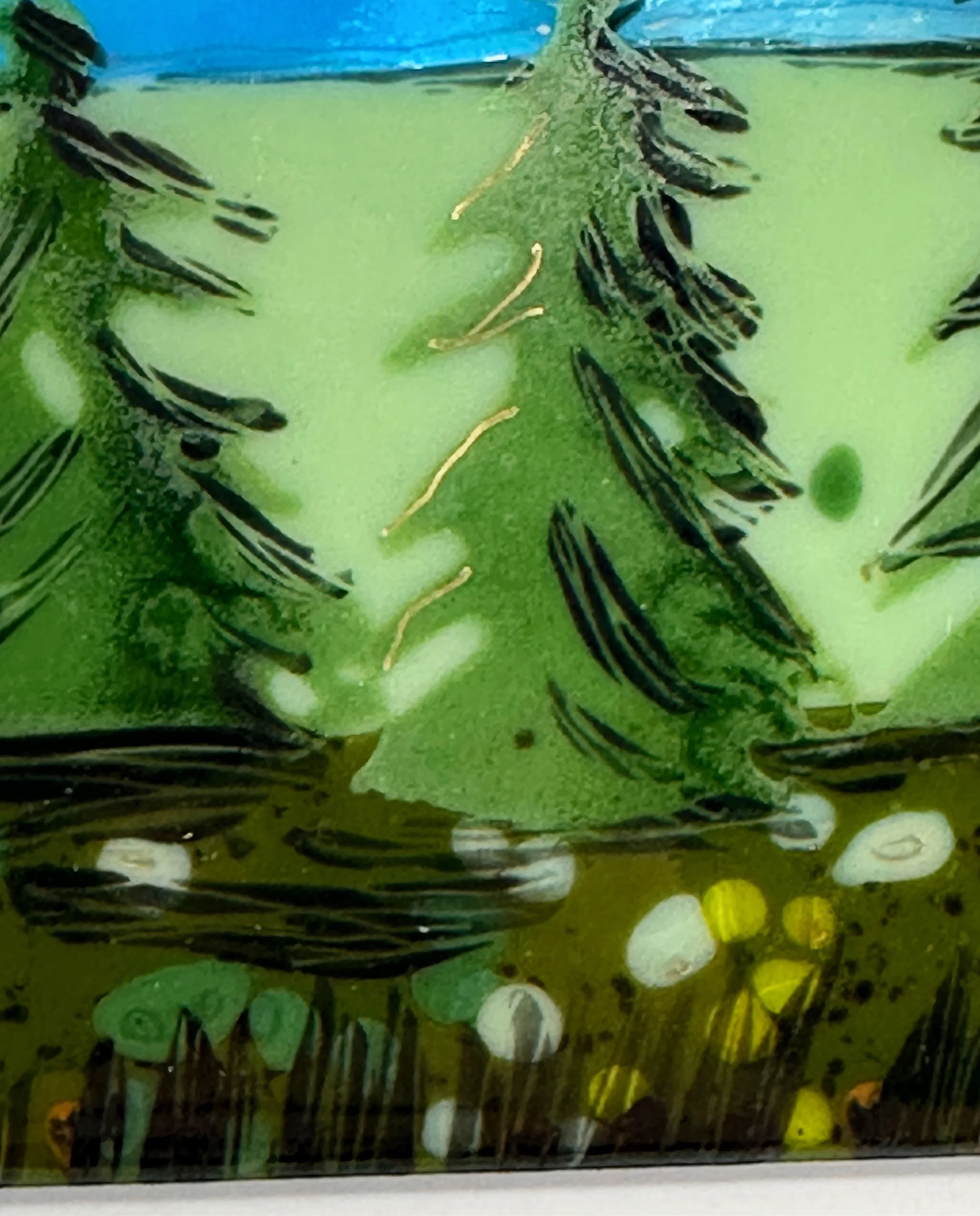 Three pines2.JPG