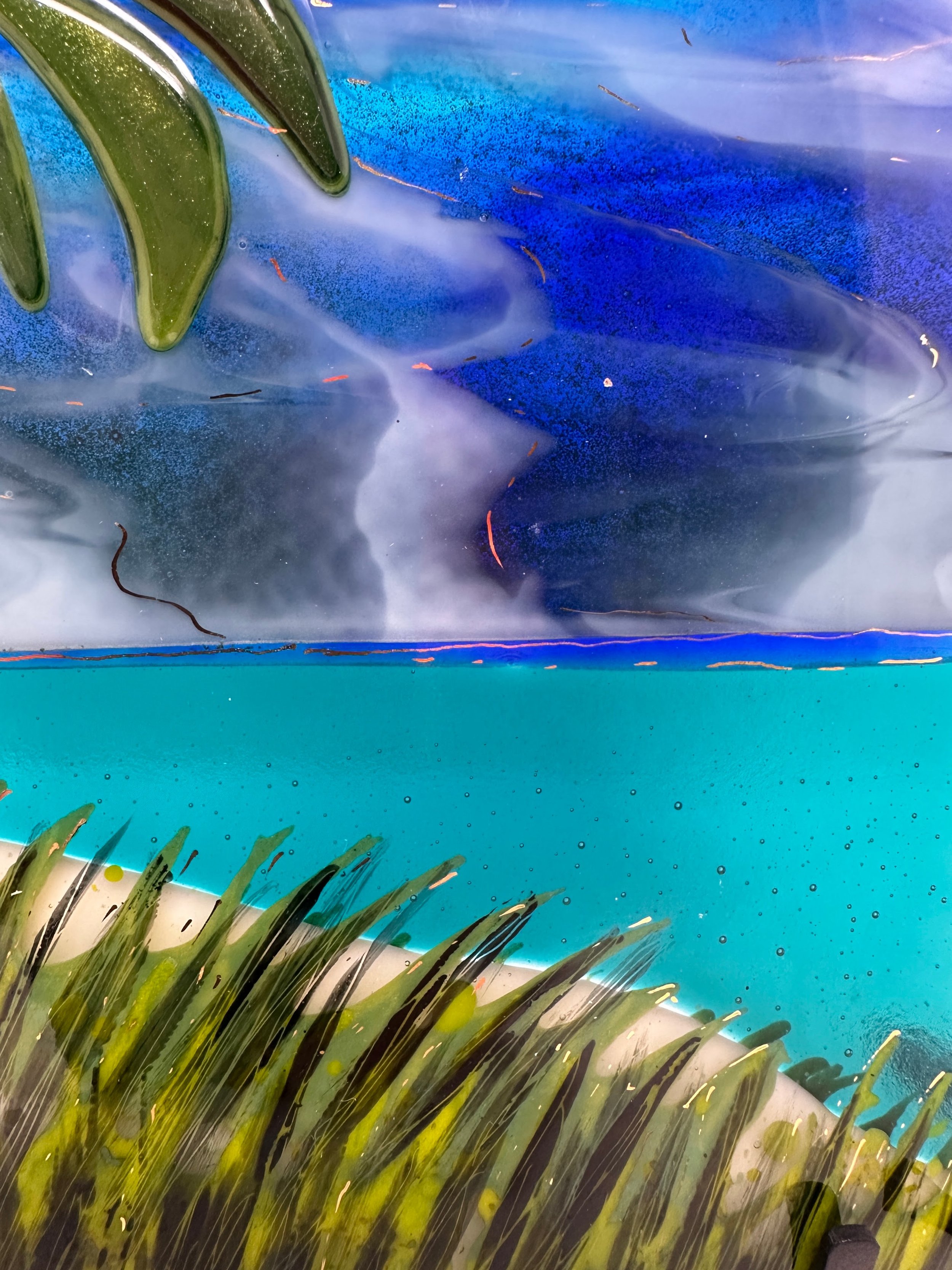 moonlit palm2.JPG