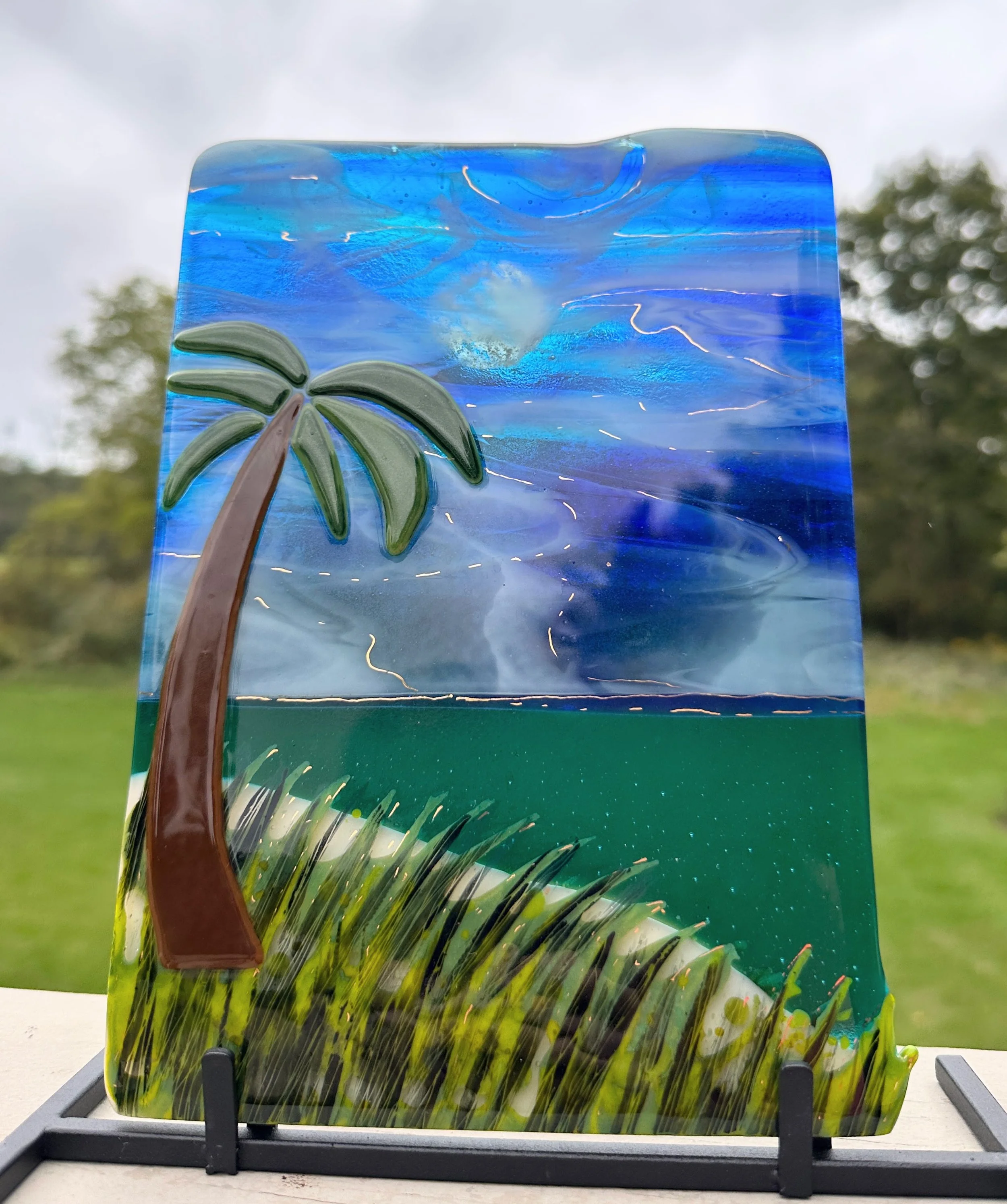moonlit palm6.JPG