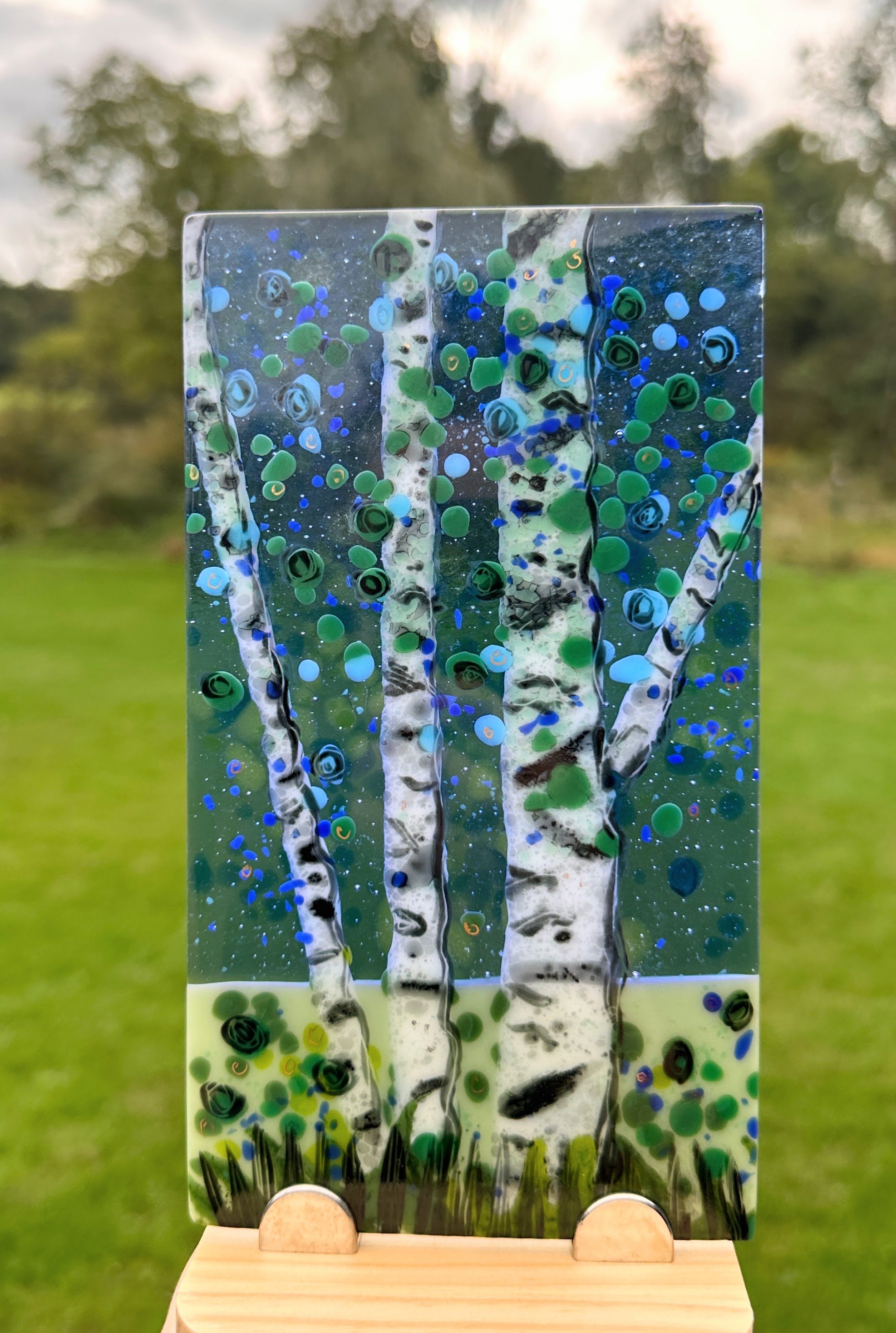 Birch and Blue4.JPG