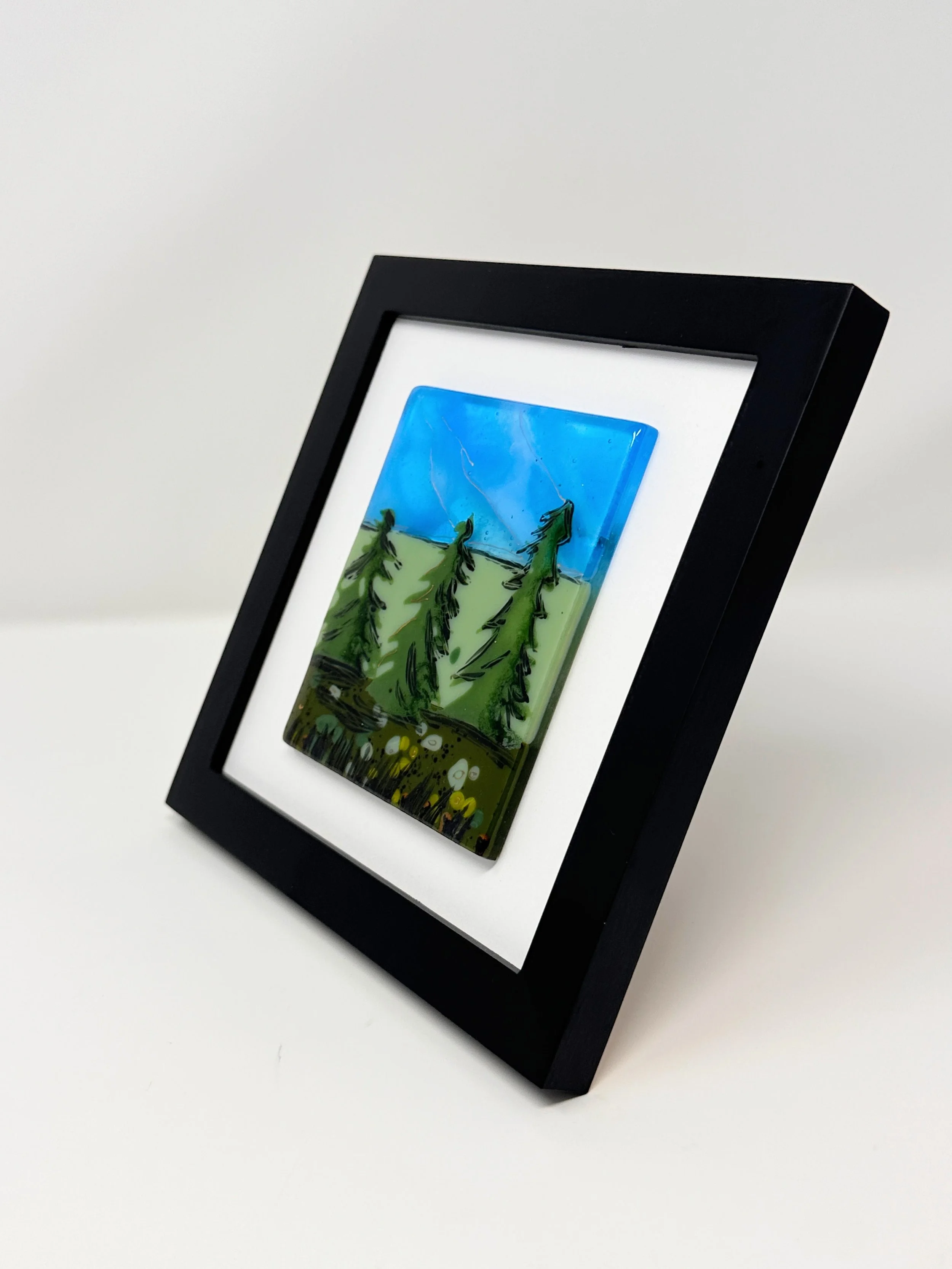 Three pines3.JPG