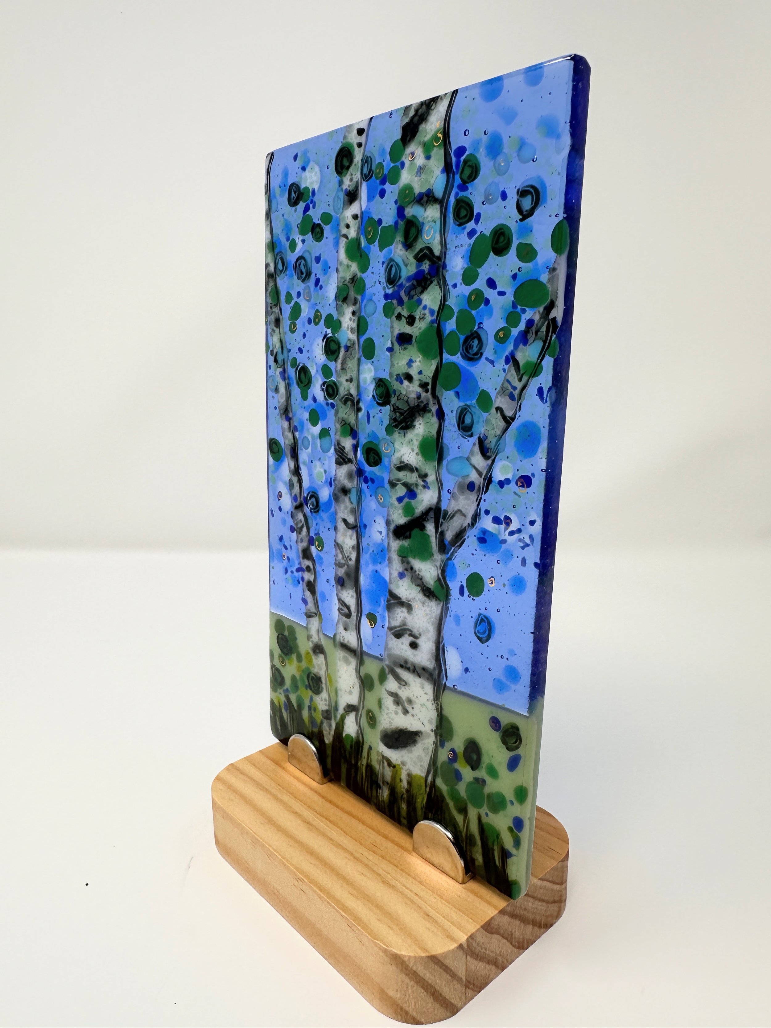 Birch and Blue3.JPG