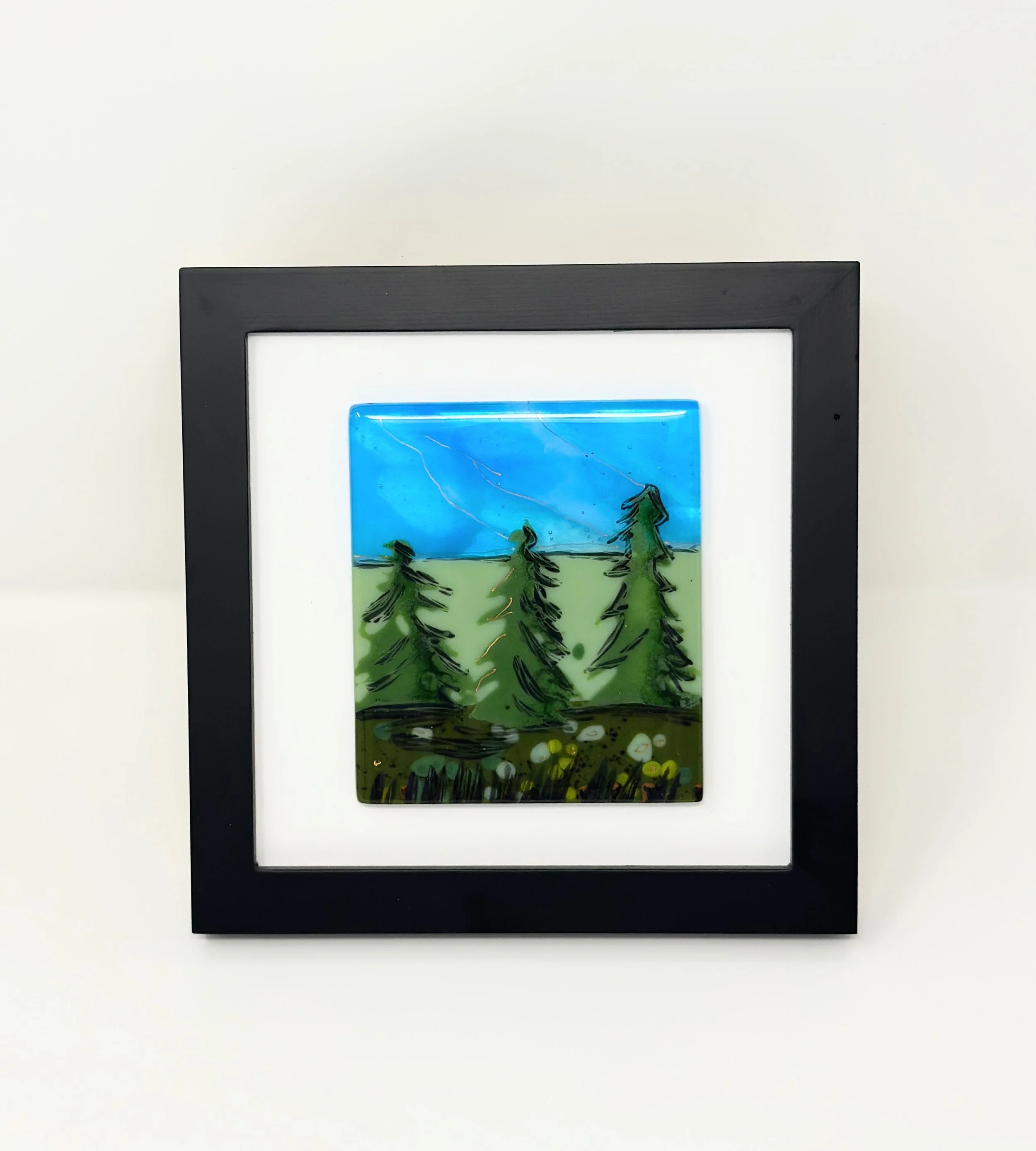 Three pines1.JPG