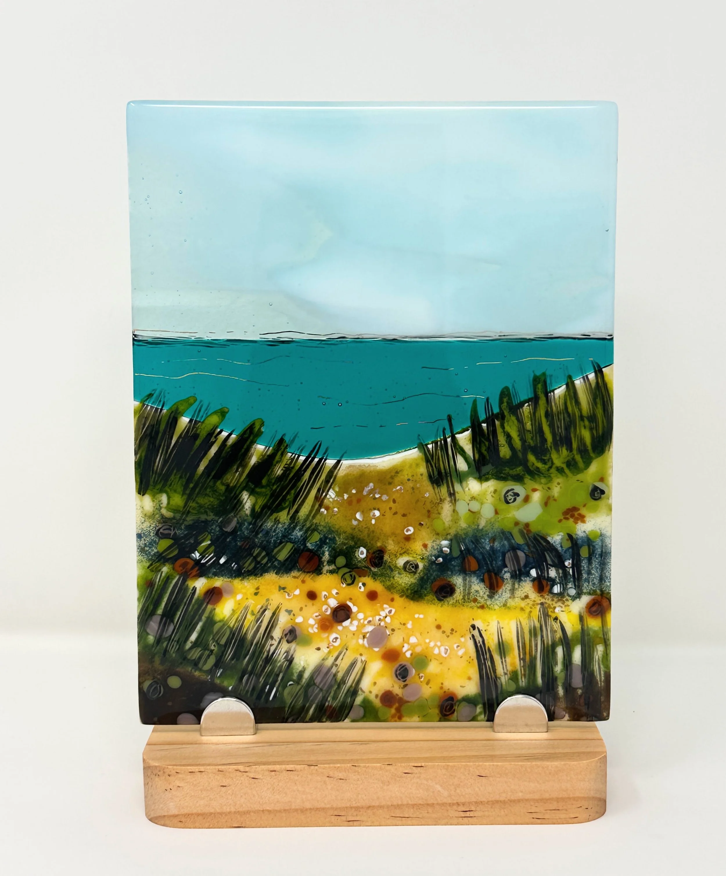 sea grasses1.JPG