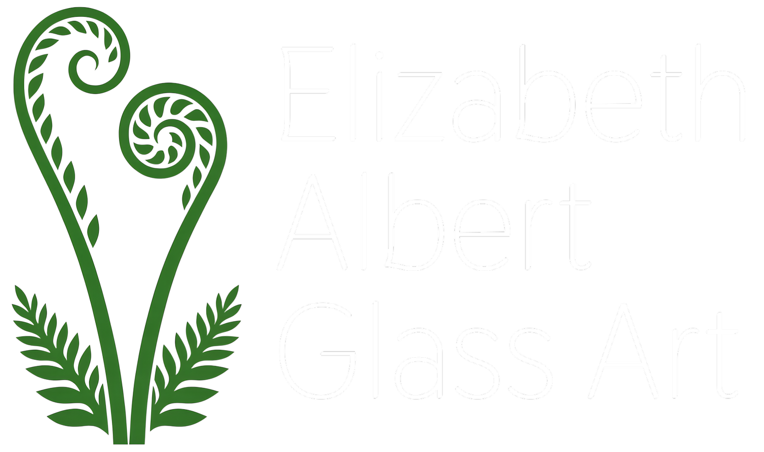 Elizabeth Albert