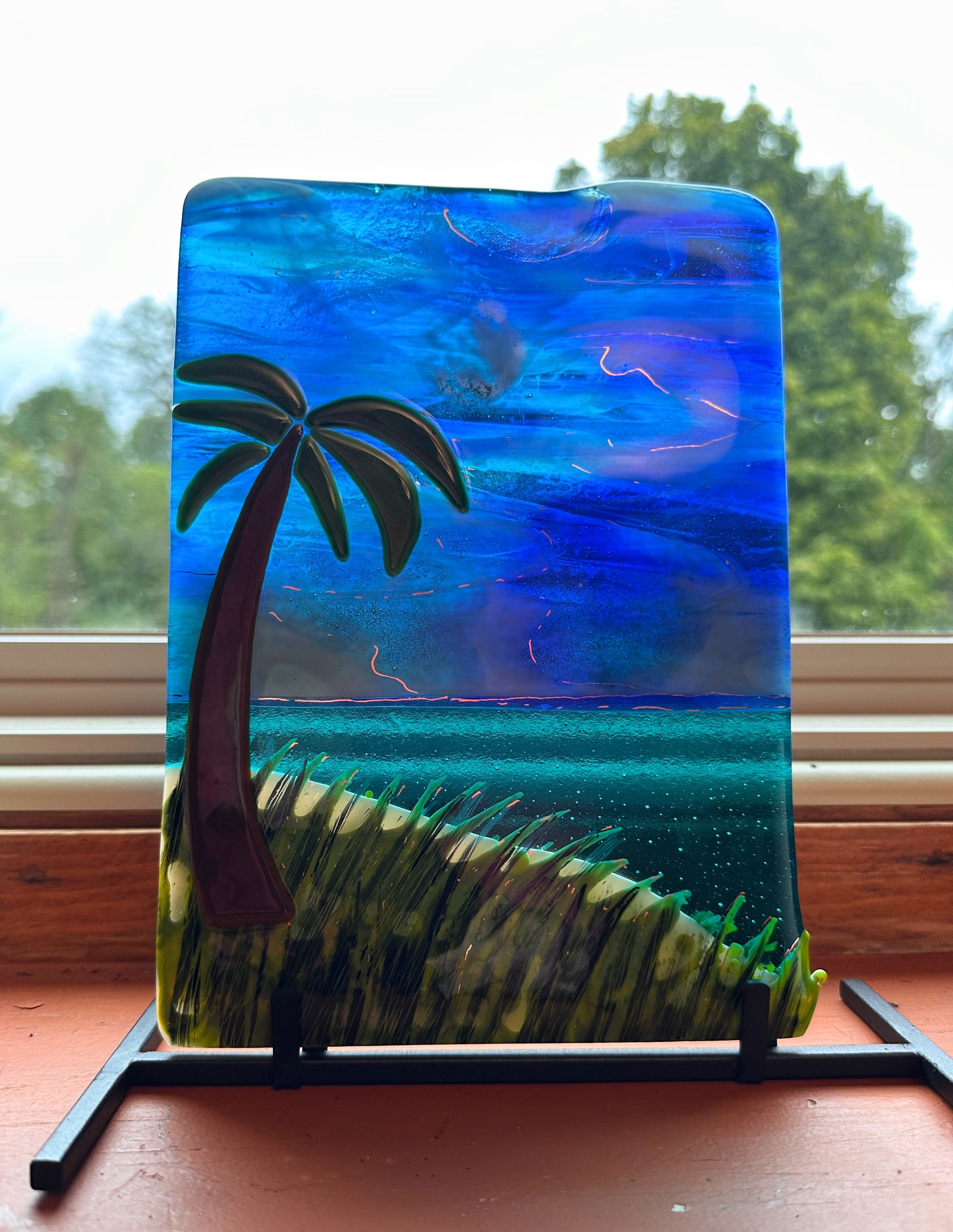 moonlit palm5.JPG
