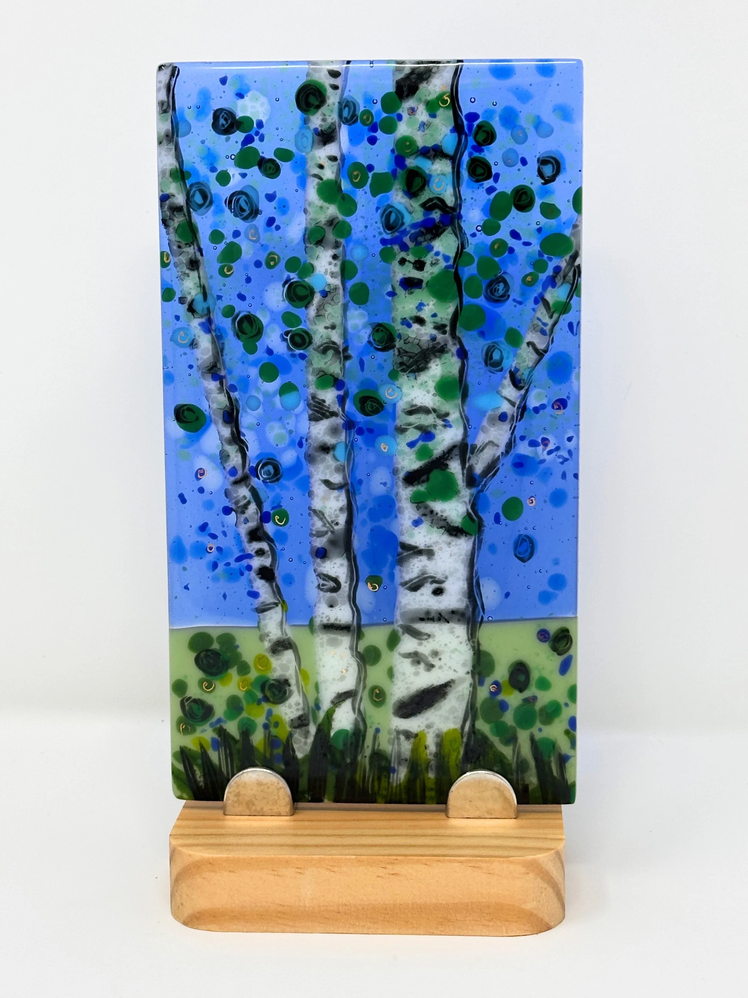 Birch and Blue.JPG