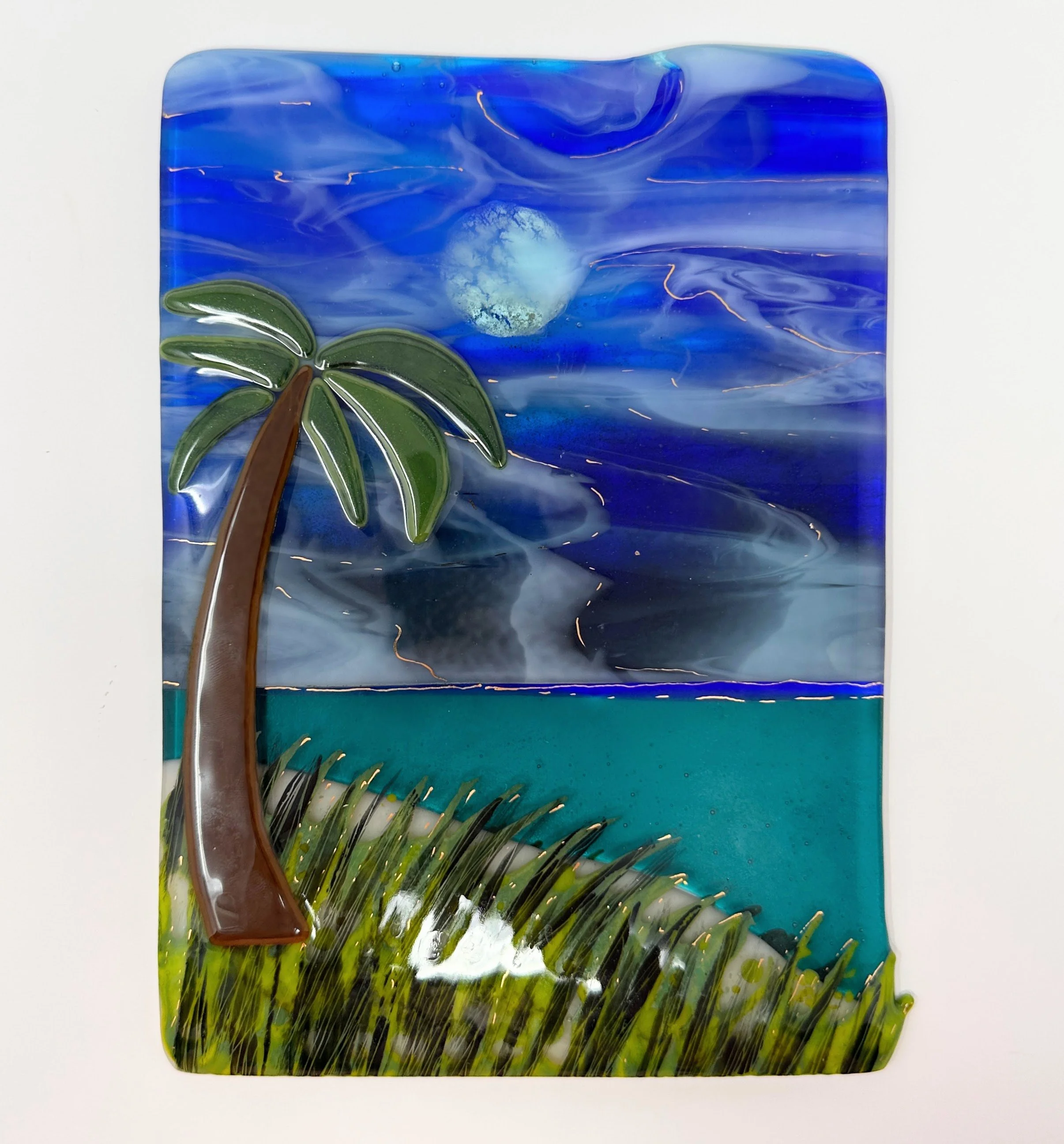 moonlit palm3.JPG