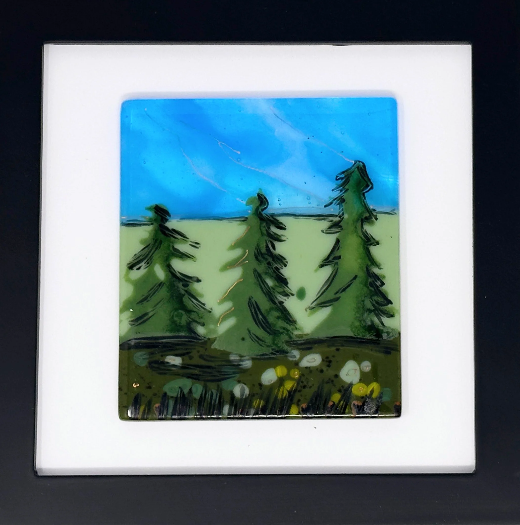 Three pines.JPG