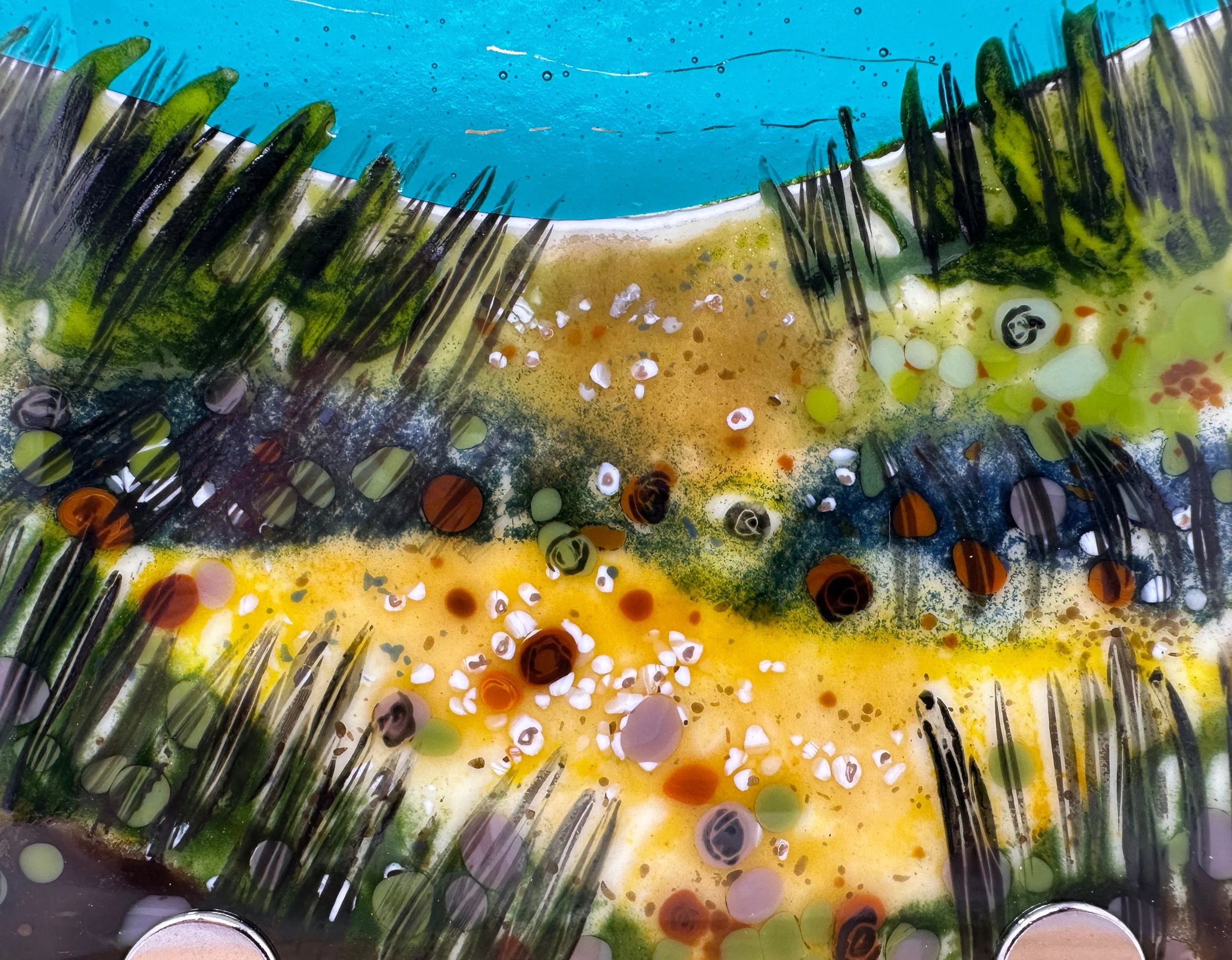 sea grasses 2.JPG