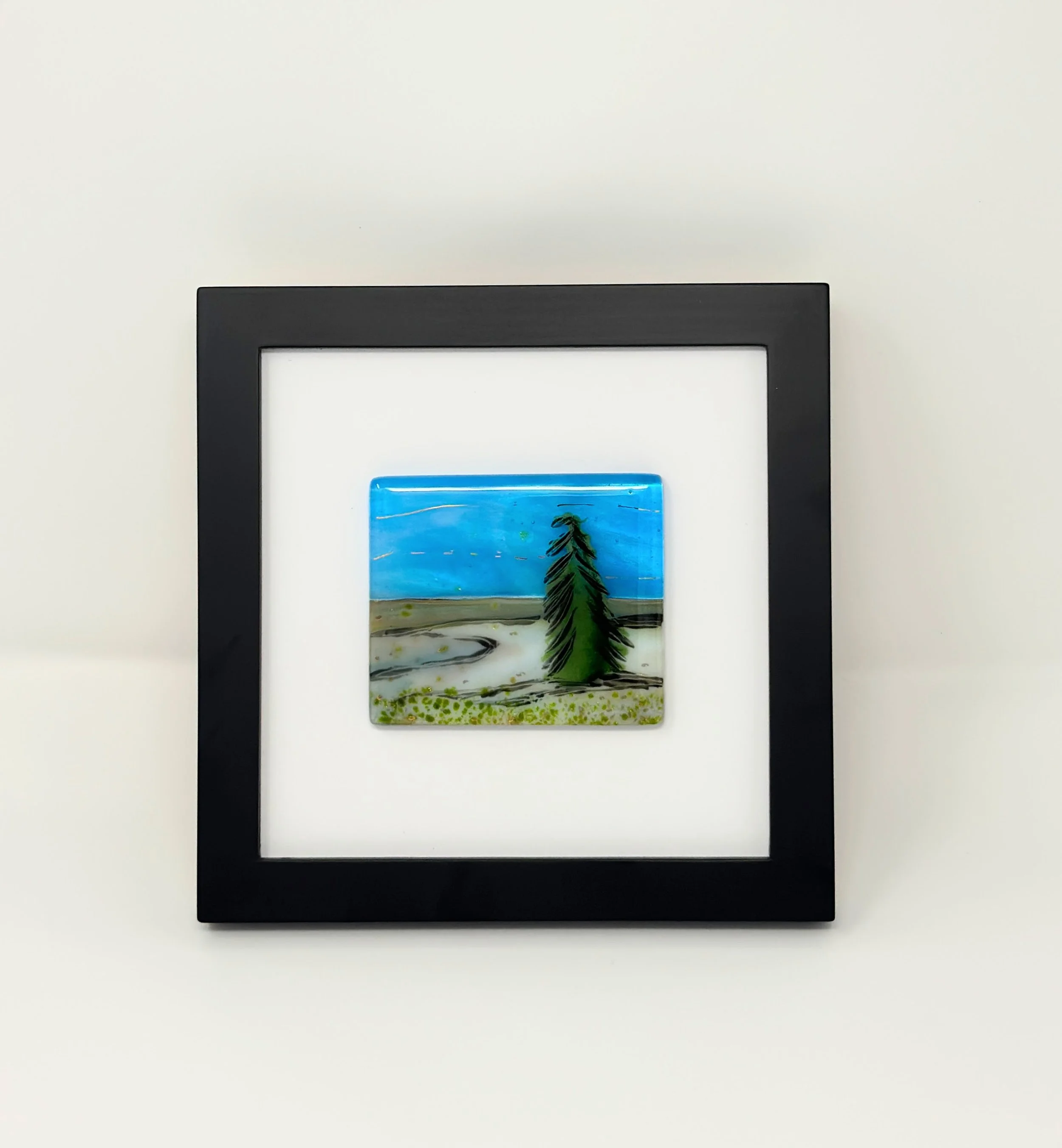 Lone Pine4.JPG