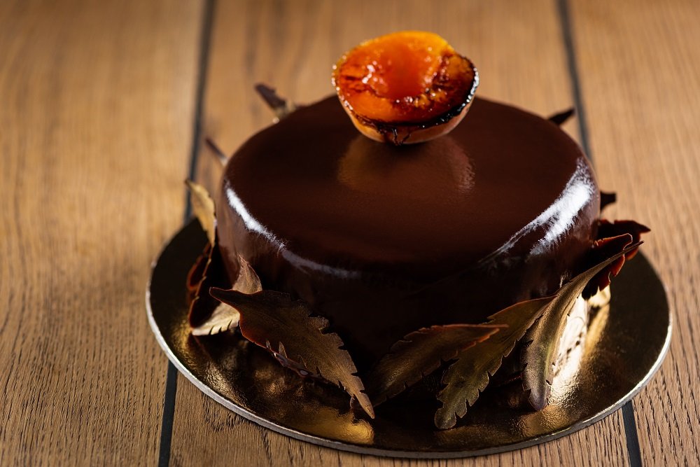 sacher normál kicsi.jpeg