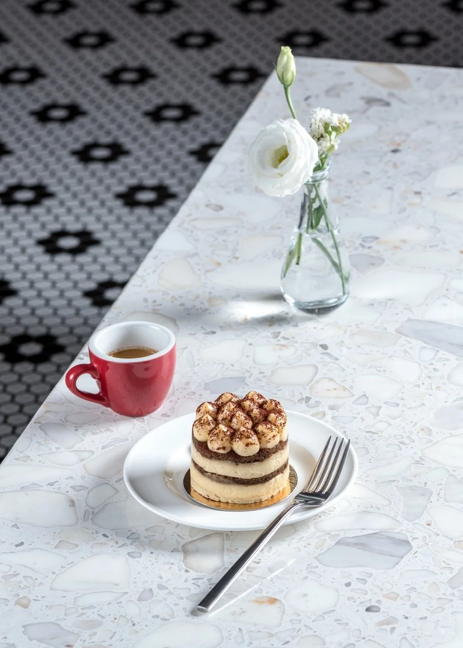 IMG_3125.jpeg