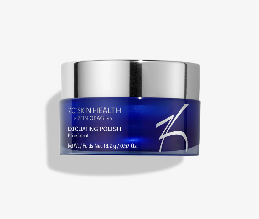 Exfoliating Polish  ZO Skin Health, Inc 2.png