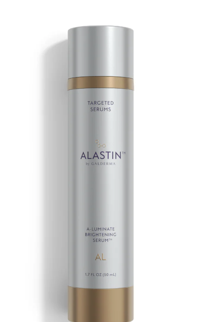 A-Luminate Brightening Serum