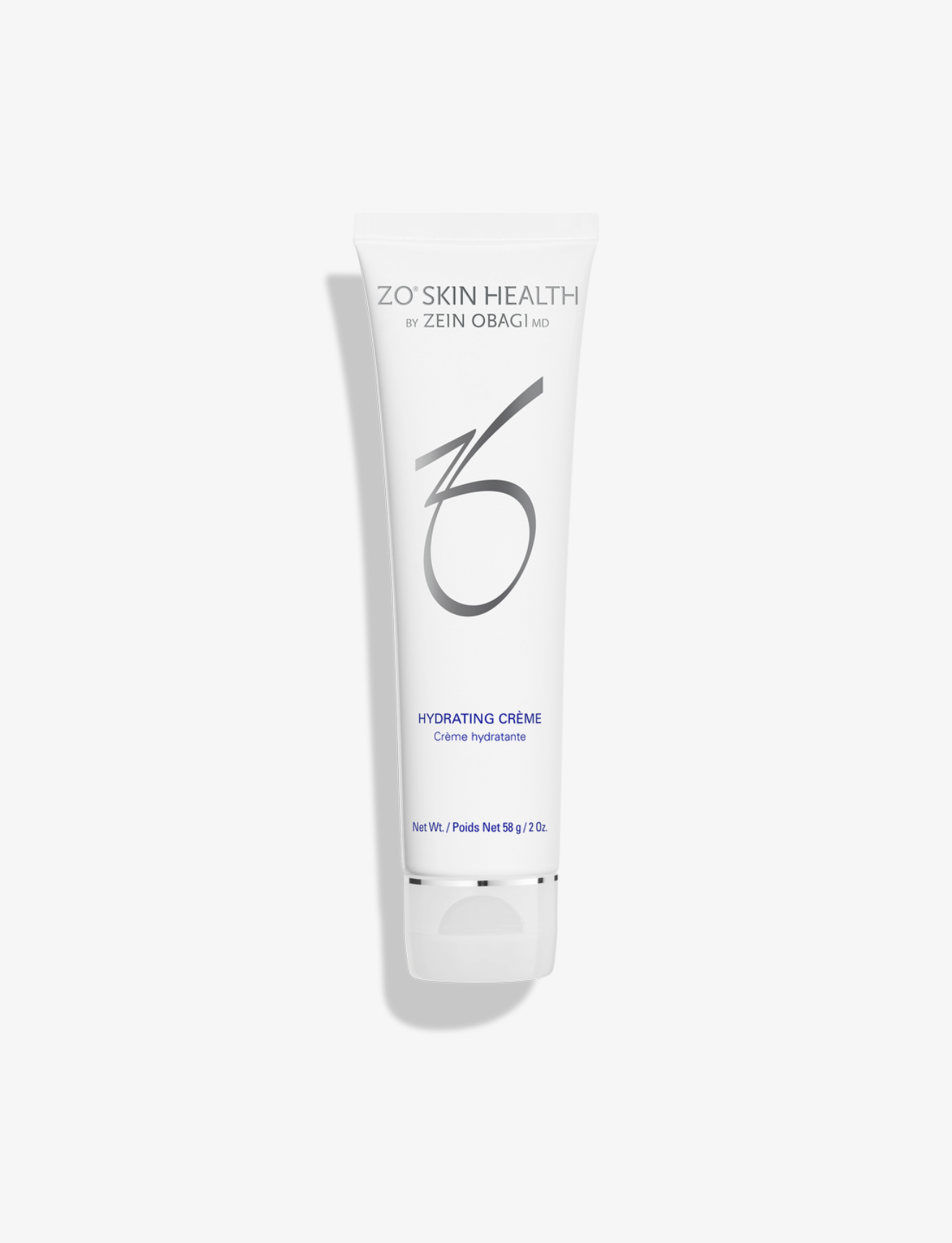 Hydrating Creme  (travel size)
