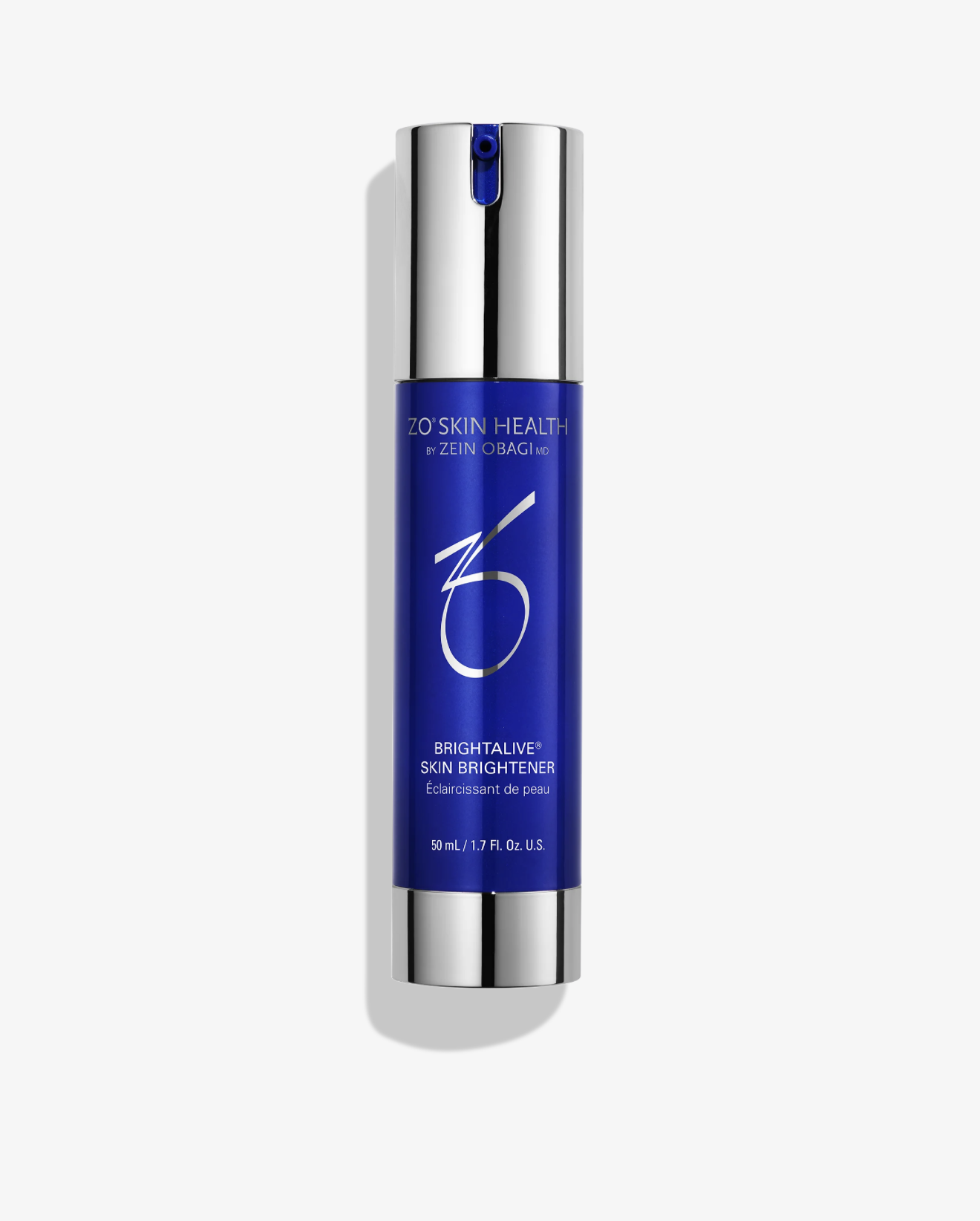 Brightalive Skin Brightener