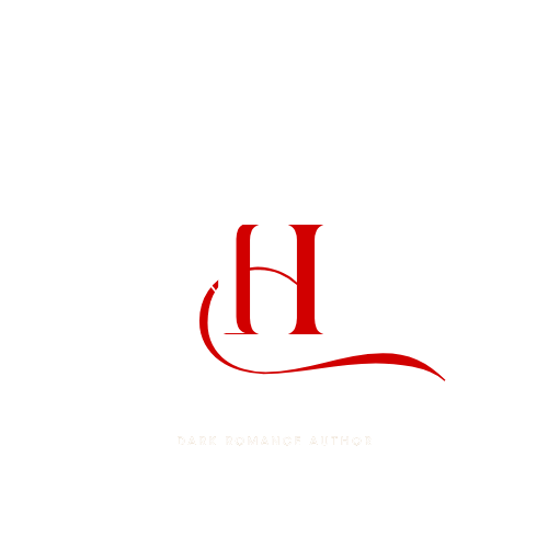 Adeline Humphries