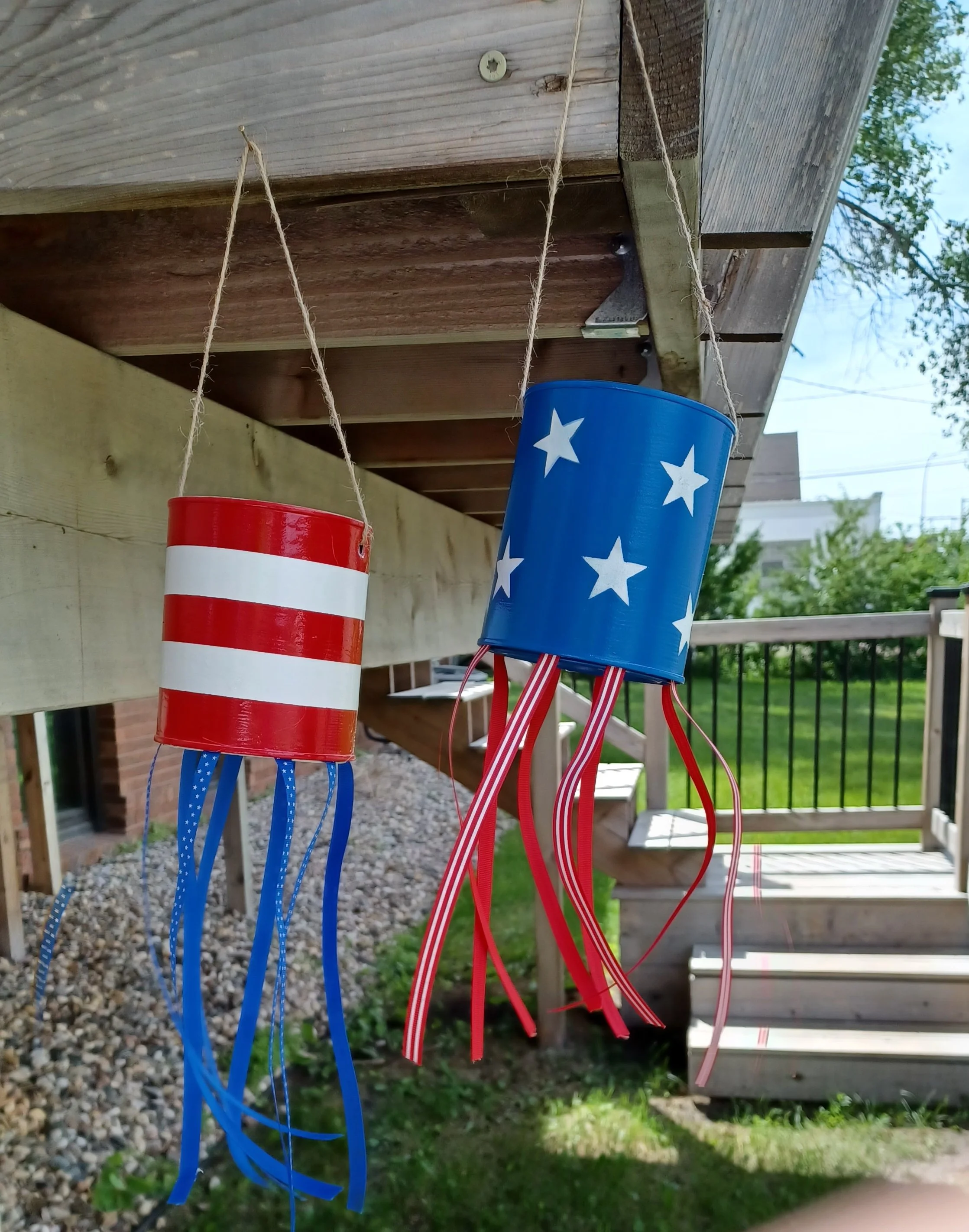 small can windsocks (close).jpg