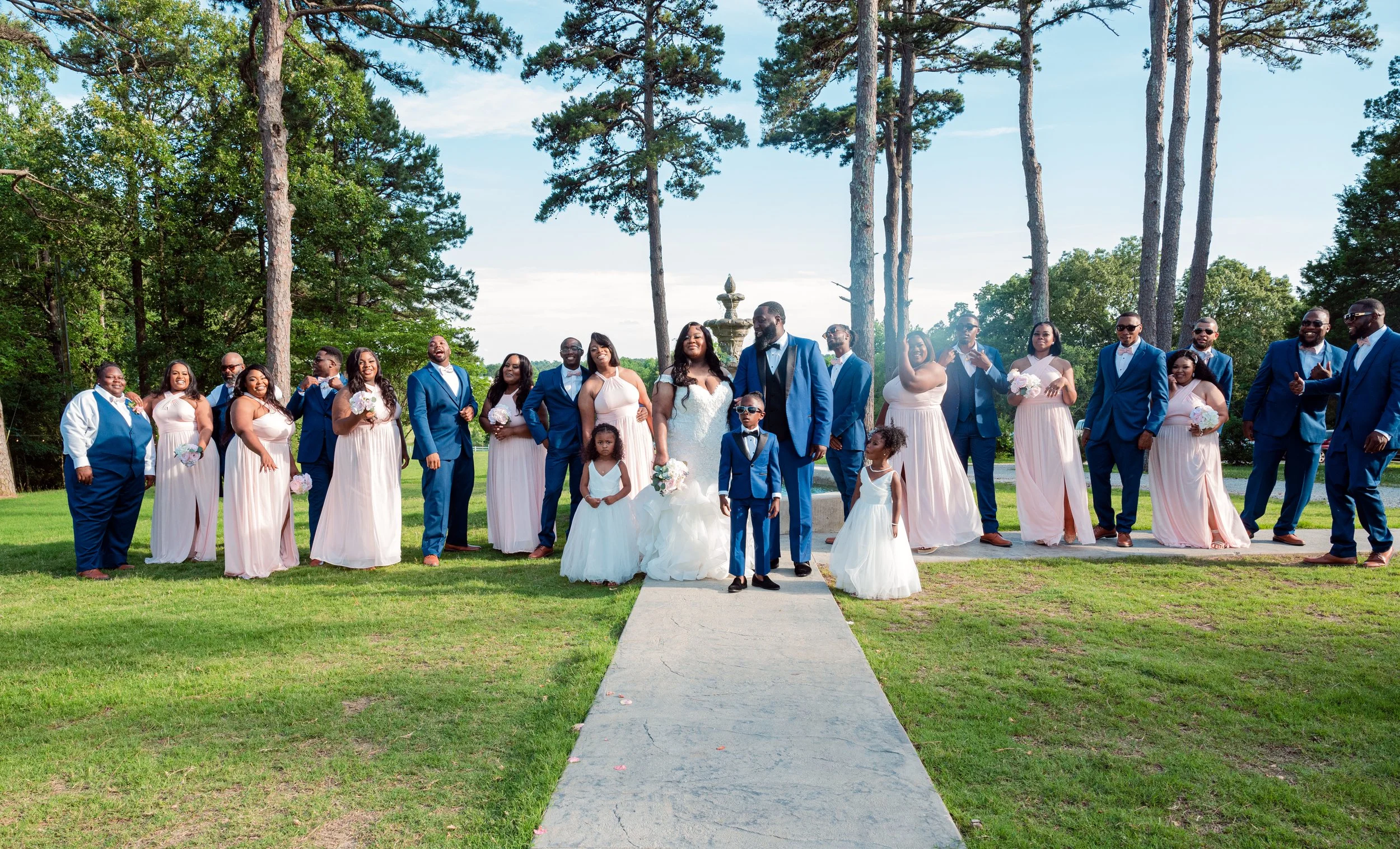 KDee Wedding 137.jpg