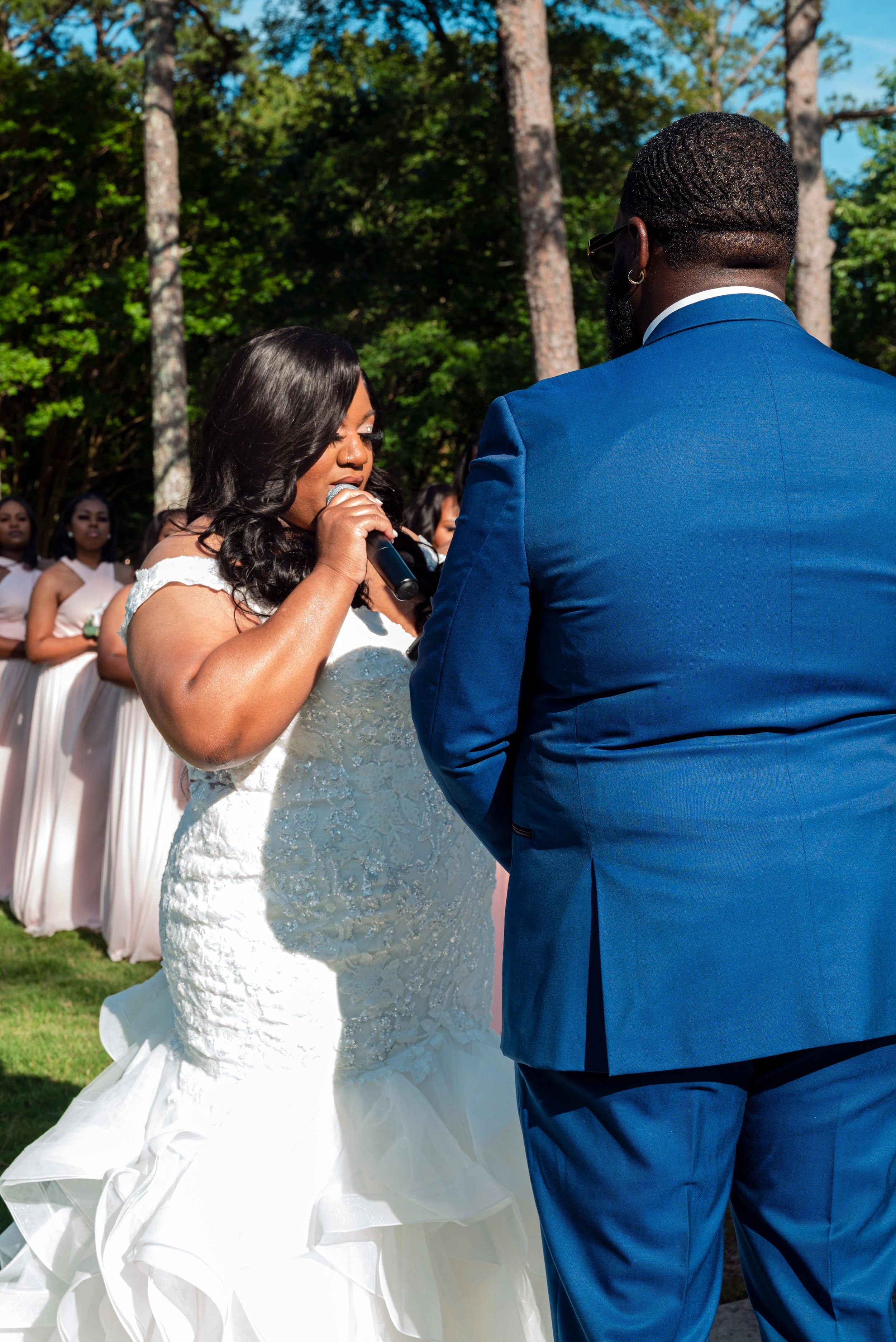 KDee Wedding 78.jpg