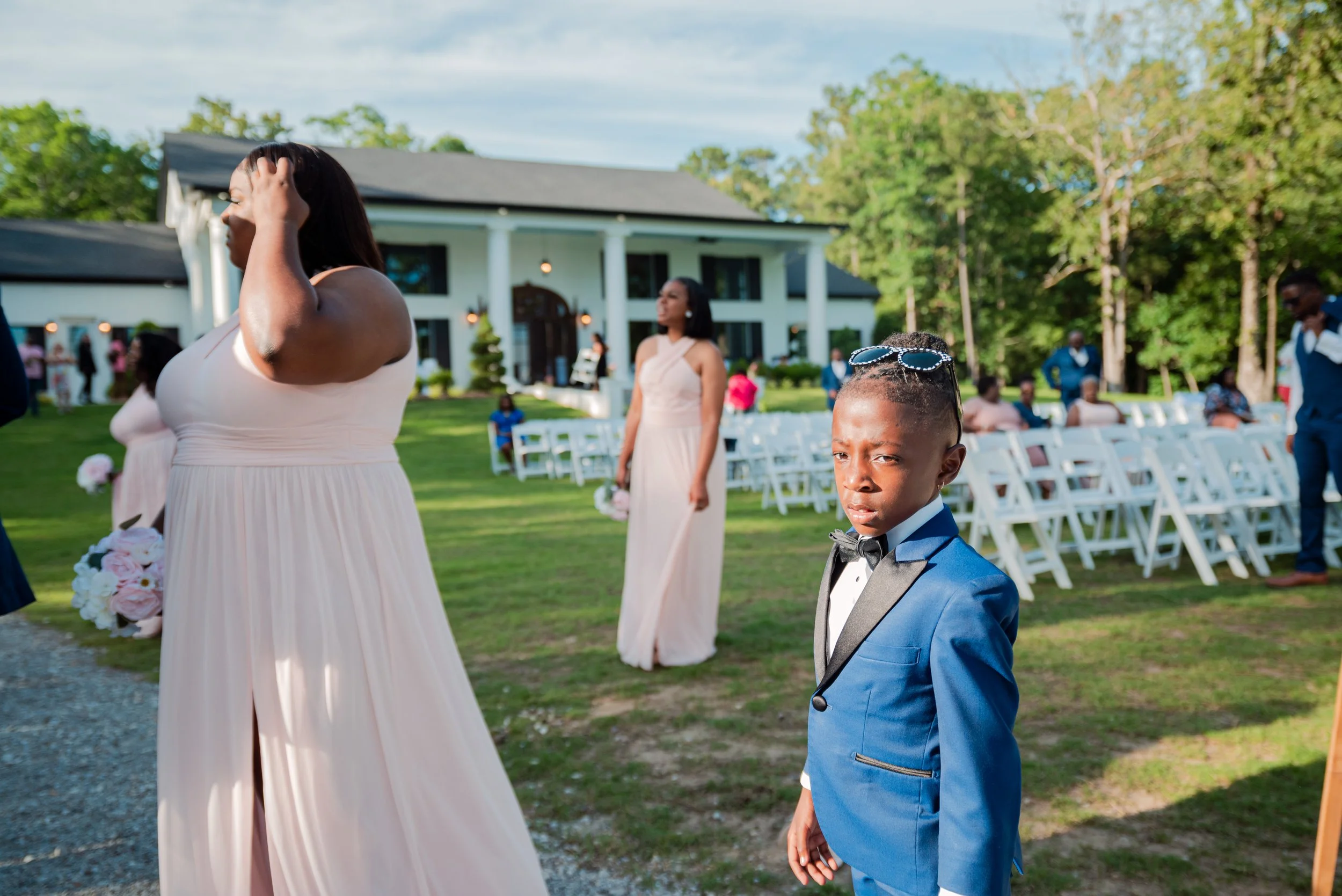 KDee Wedding 157.jpg