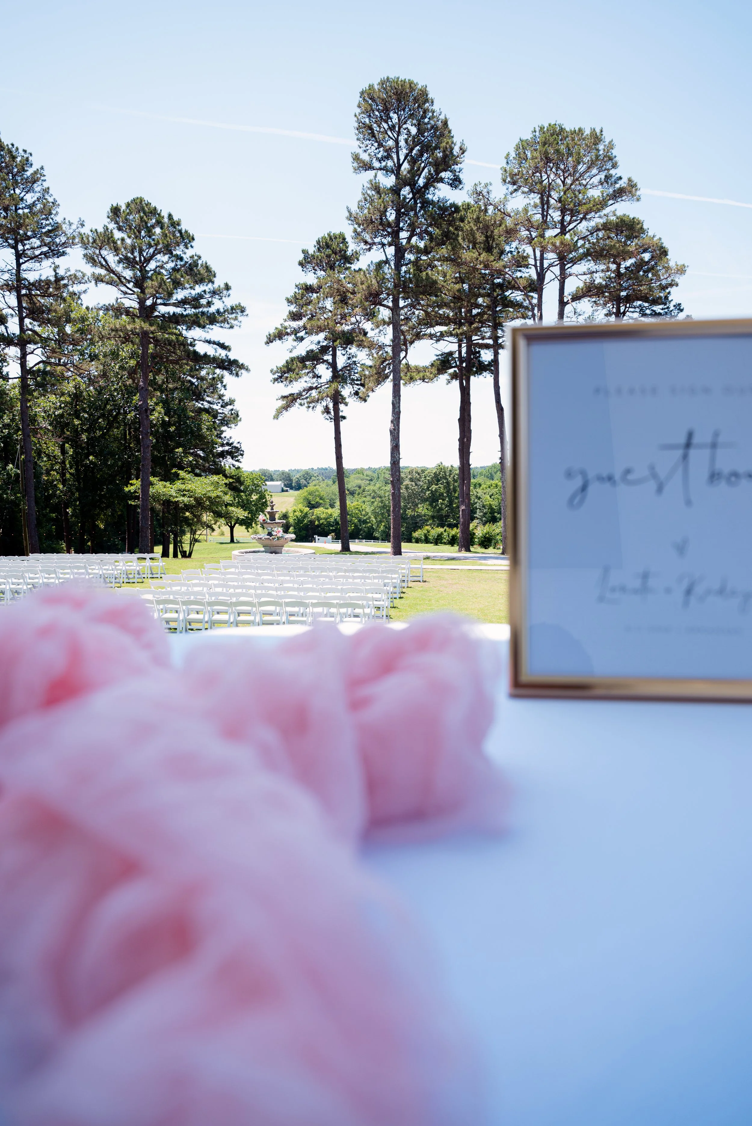 KDee Wedding 12.jpg