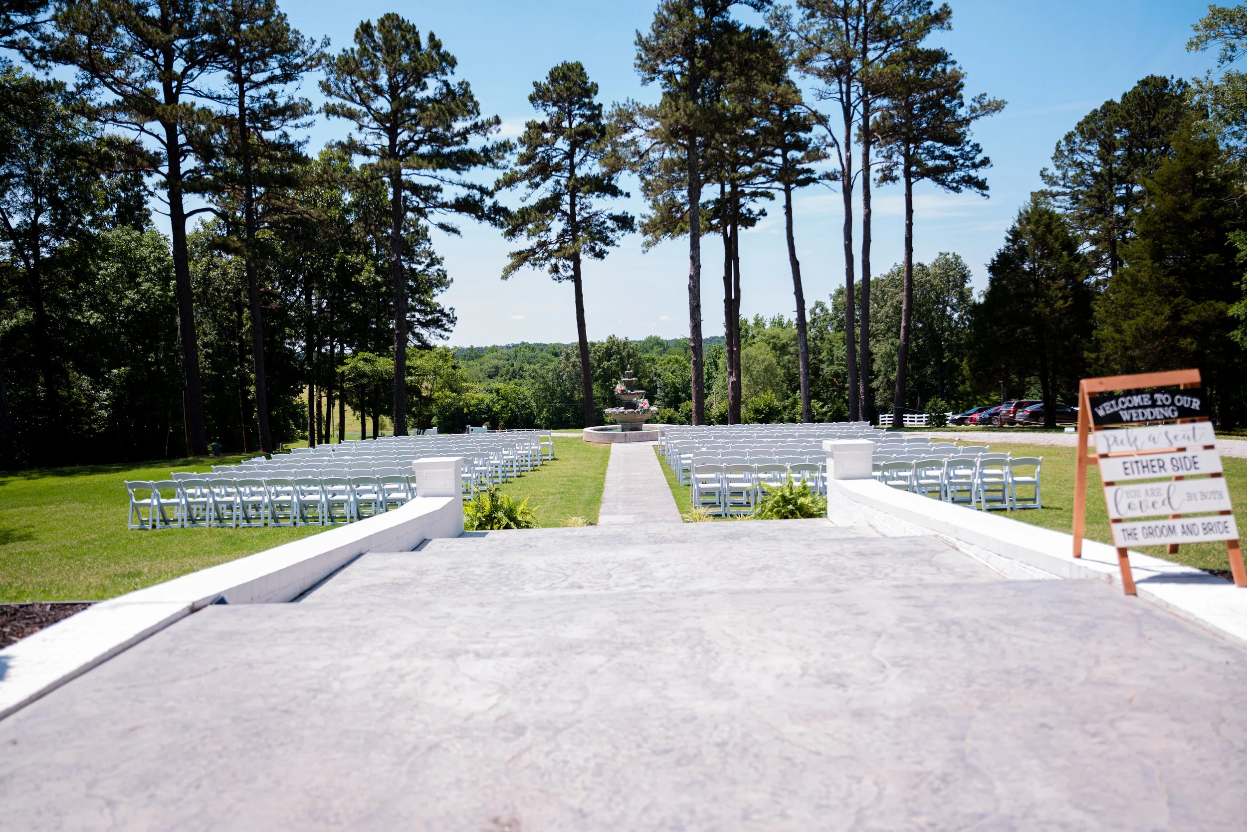 KDee Wedding 7.jpg