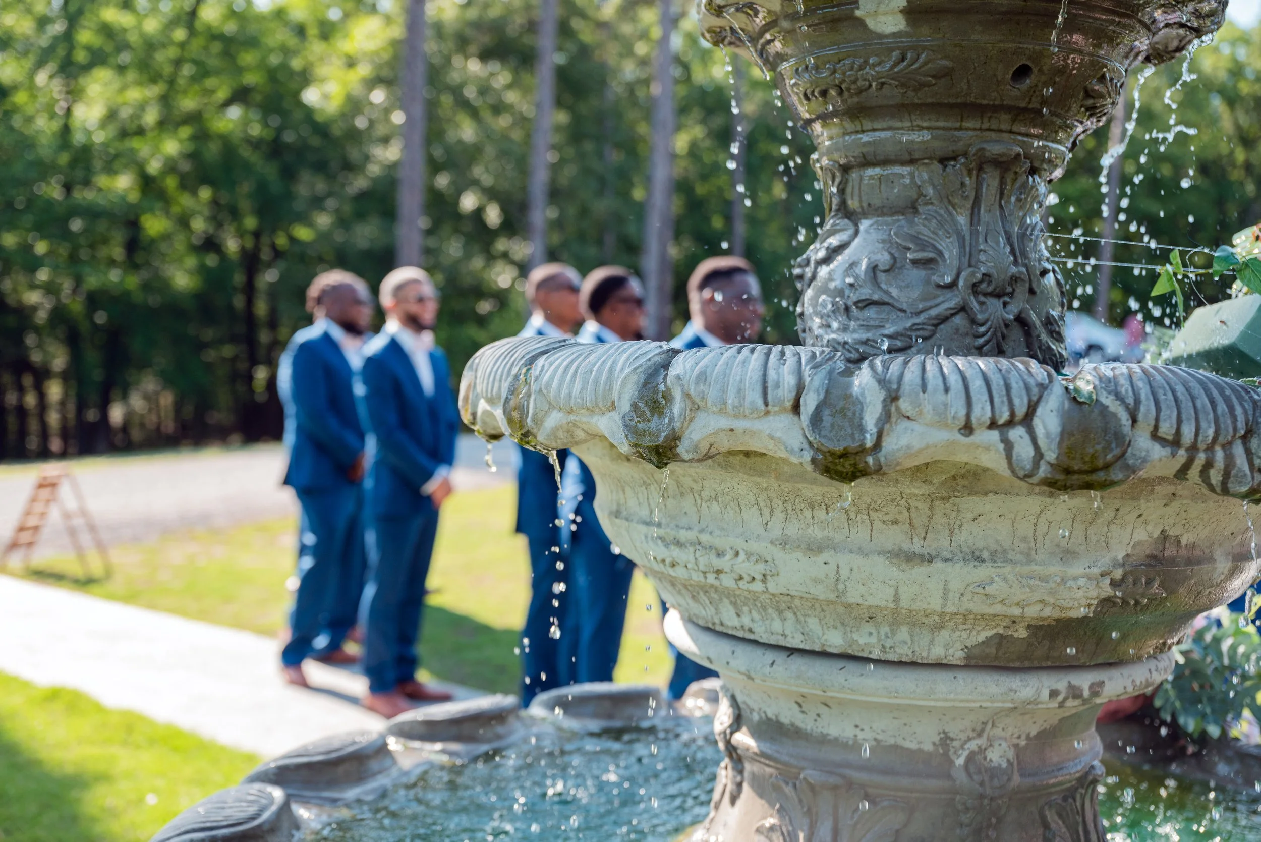 KDee Wedding 68.jpg