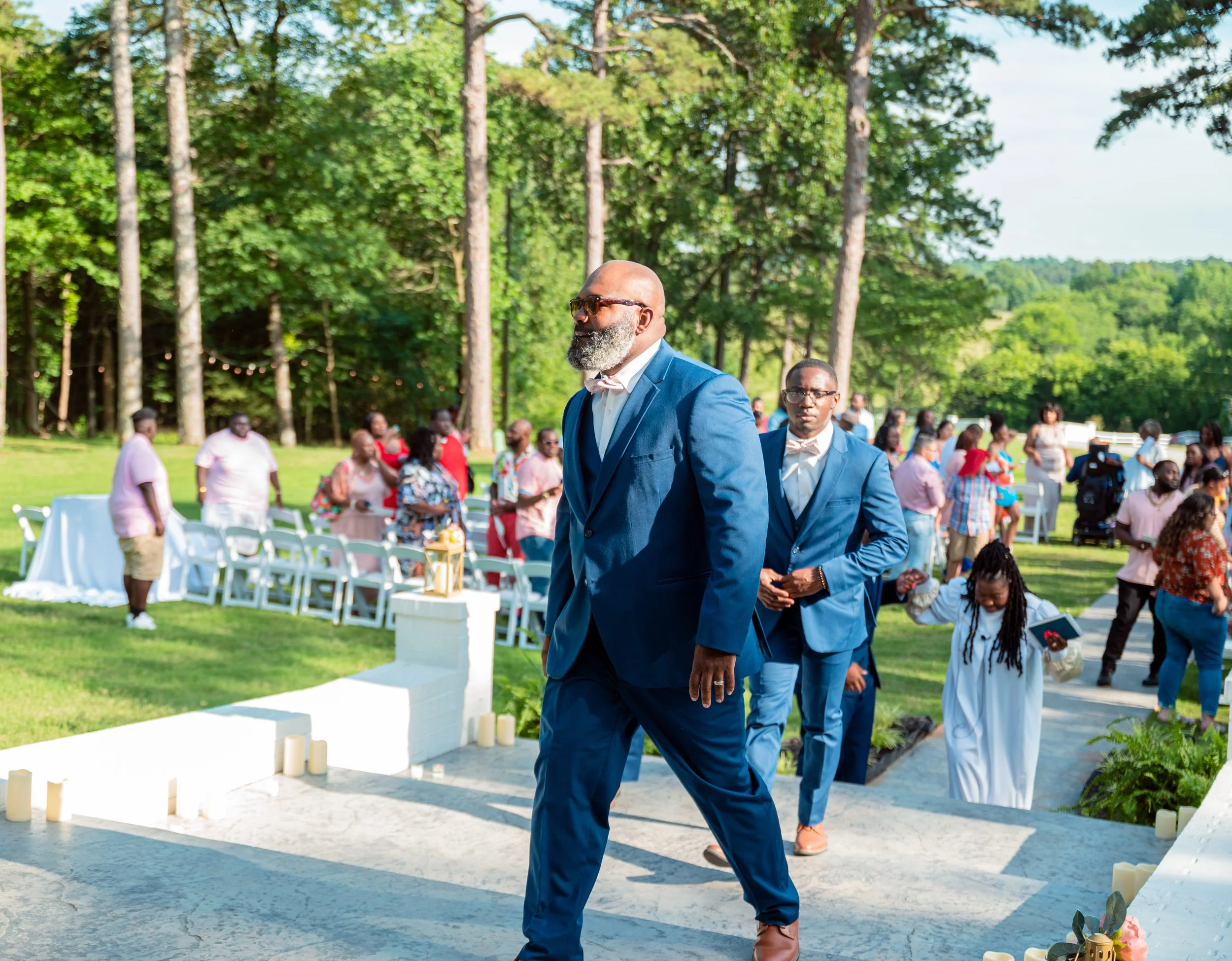 KDee Wedding 102.jpg