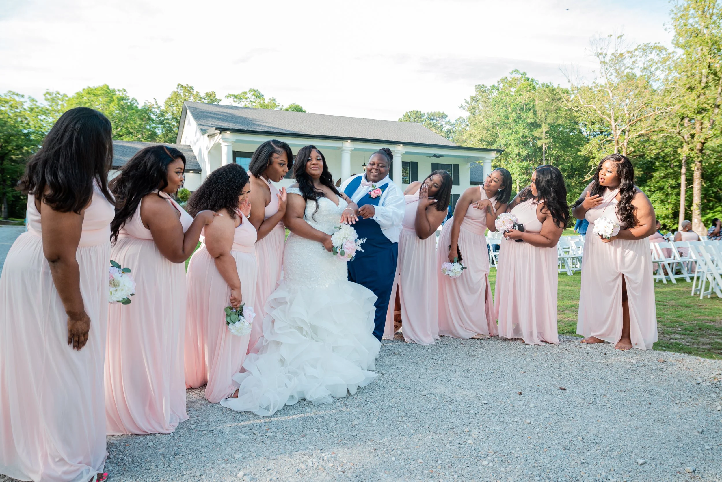 KDee Wedding 156.jpg
