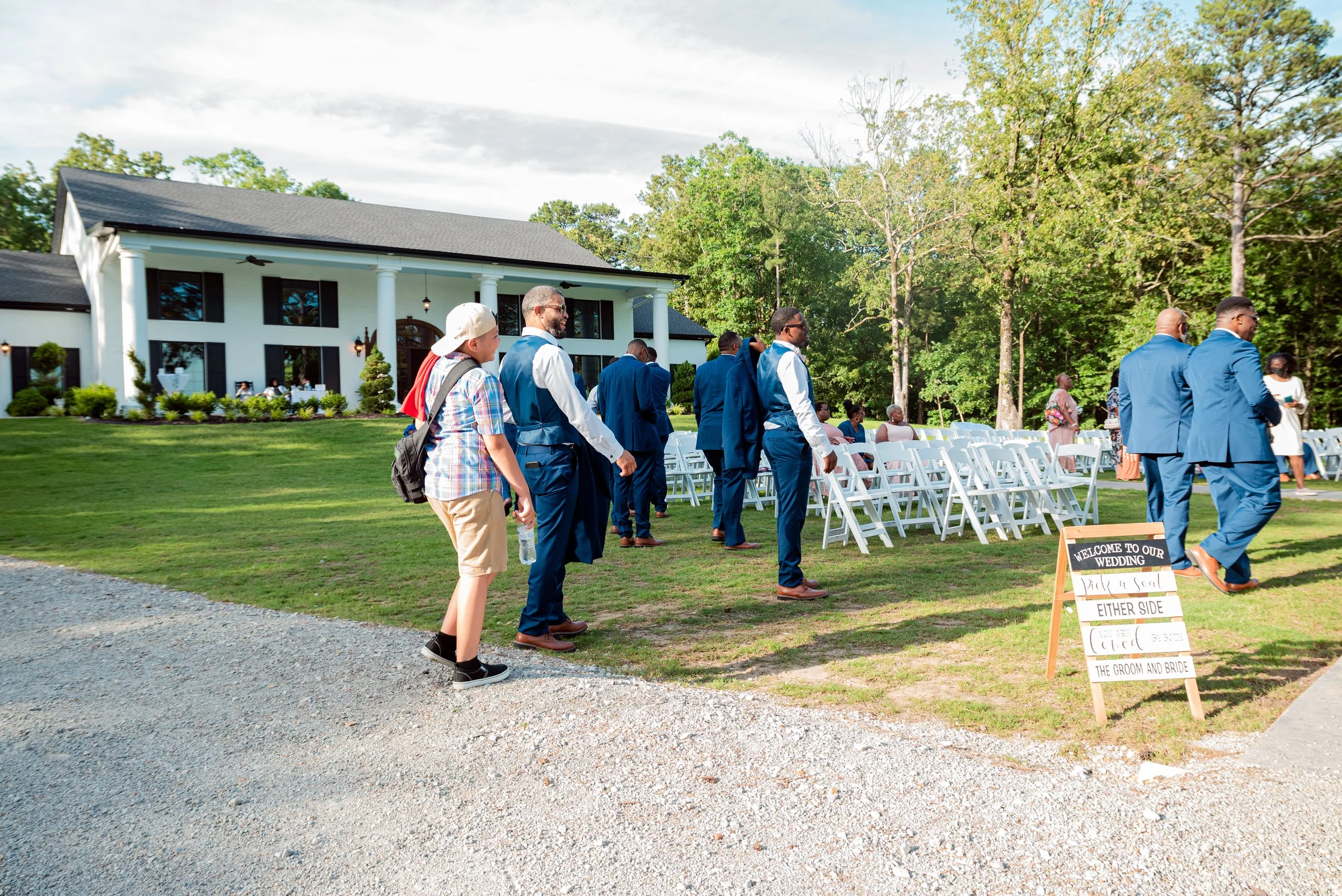 KDee Wedding 150.jpg