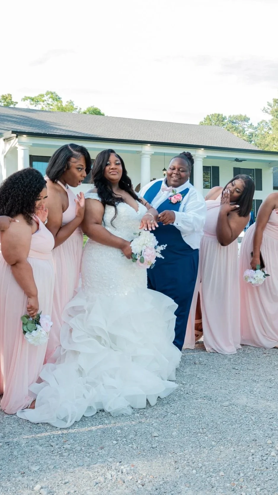 KDee+Wedding+156.jpg